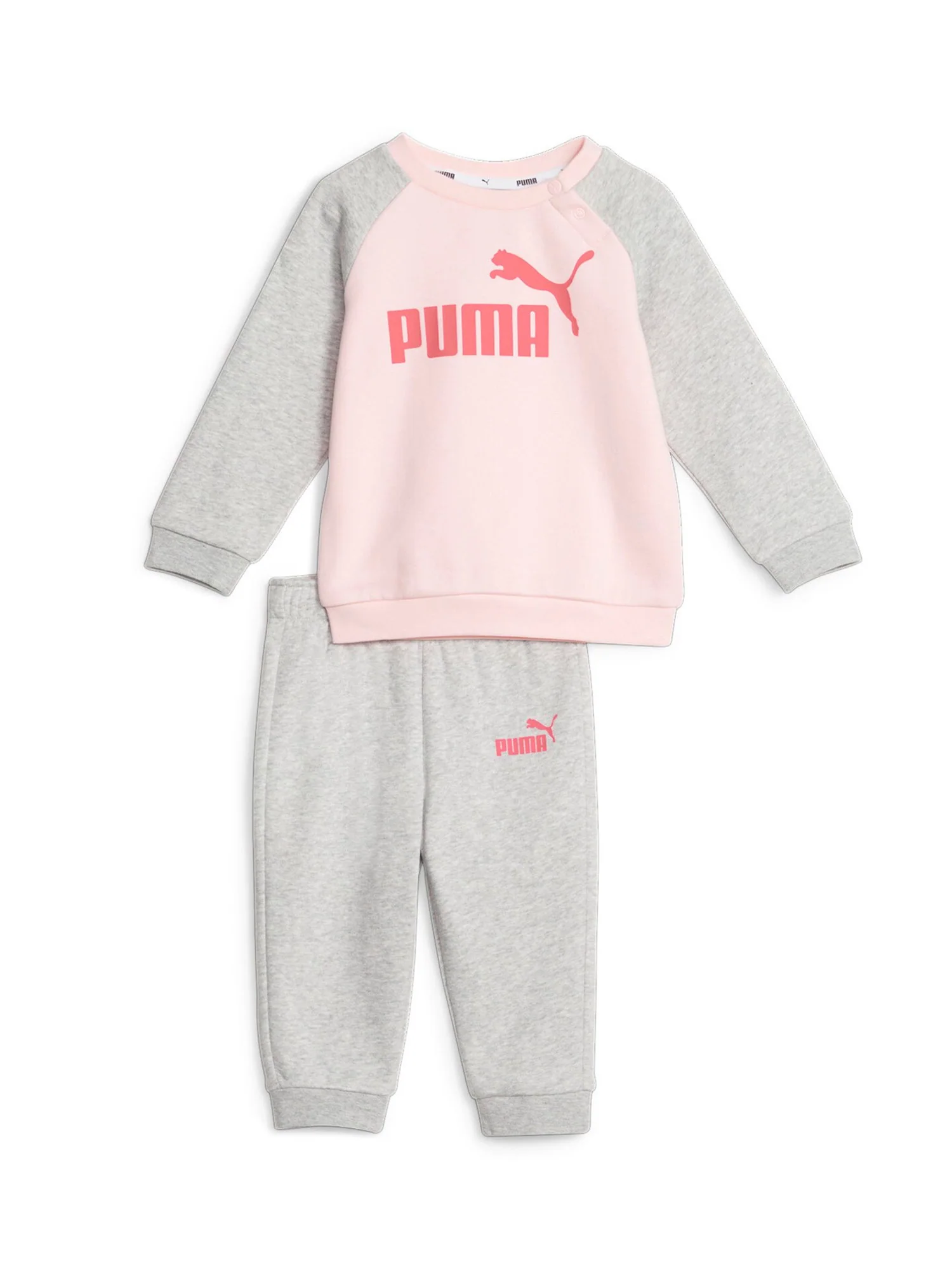 Puma Completi Bambini | 846143 - Image 3