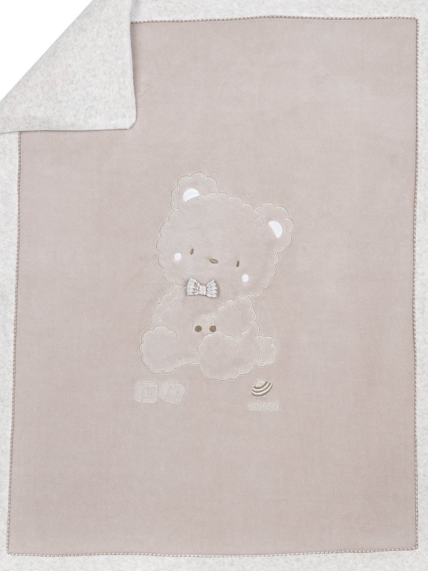 Chicco Coperta Bambini | 09100469000000 - Image 2
