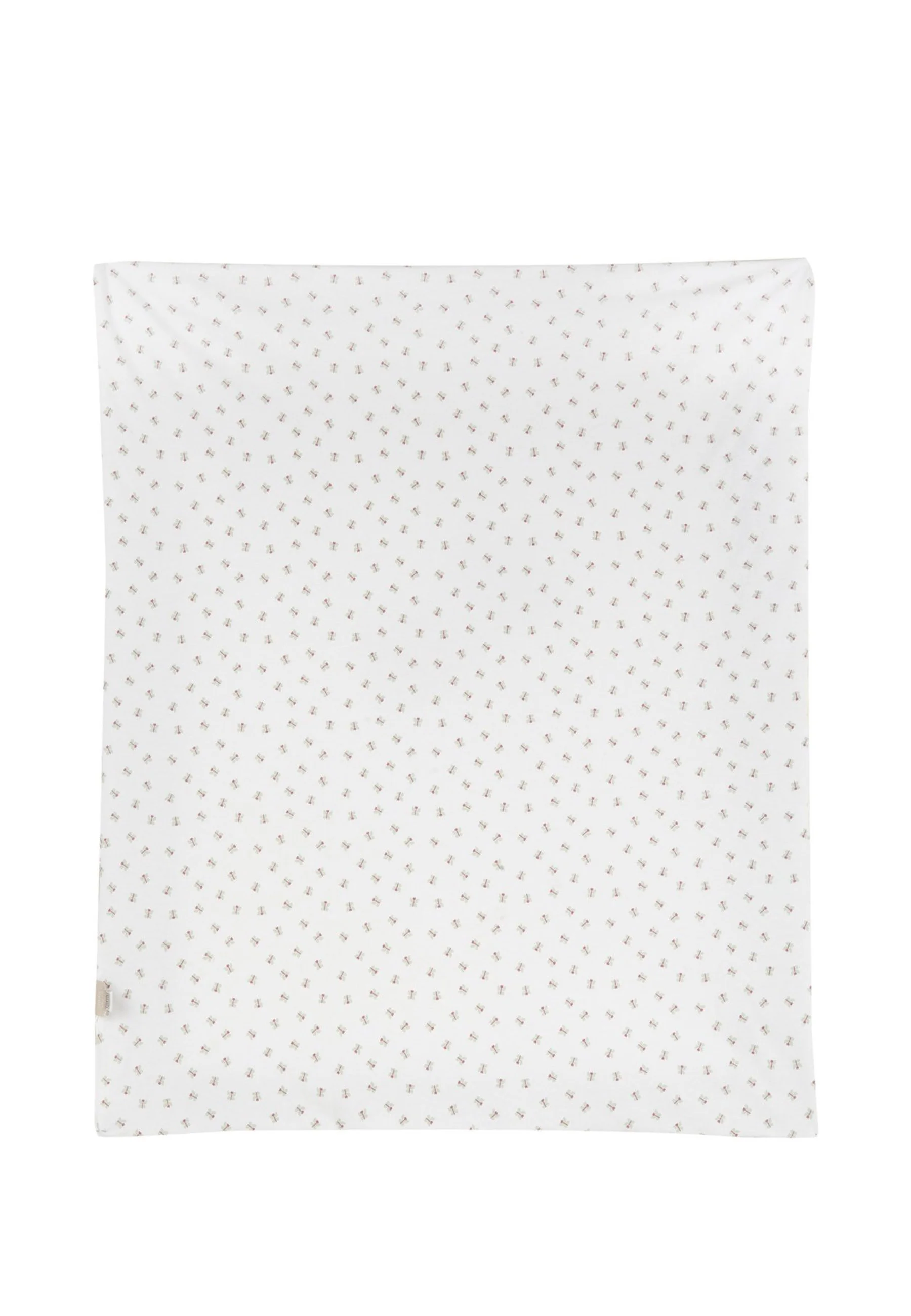 Chicco Coperta Carrozzina Coperta Bambini | 09101283000000 - Image 2