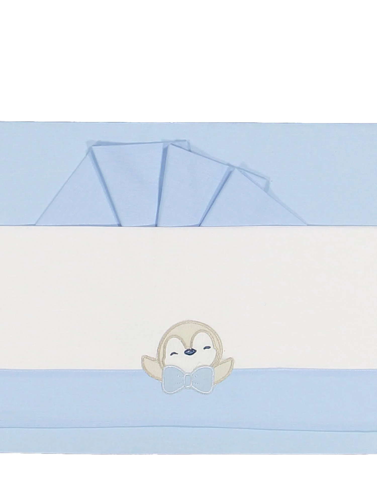 Melby Coperta Bambini | 20T0210 - Image 2