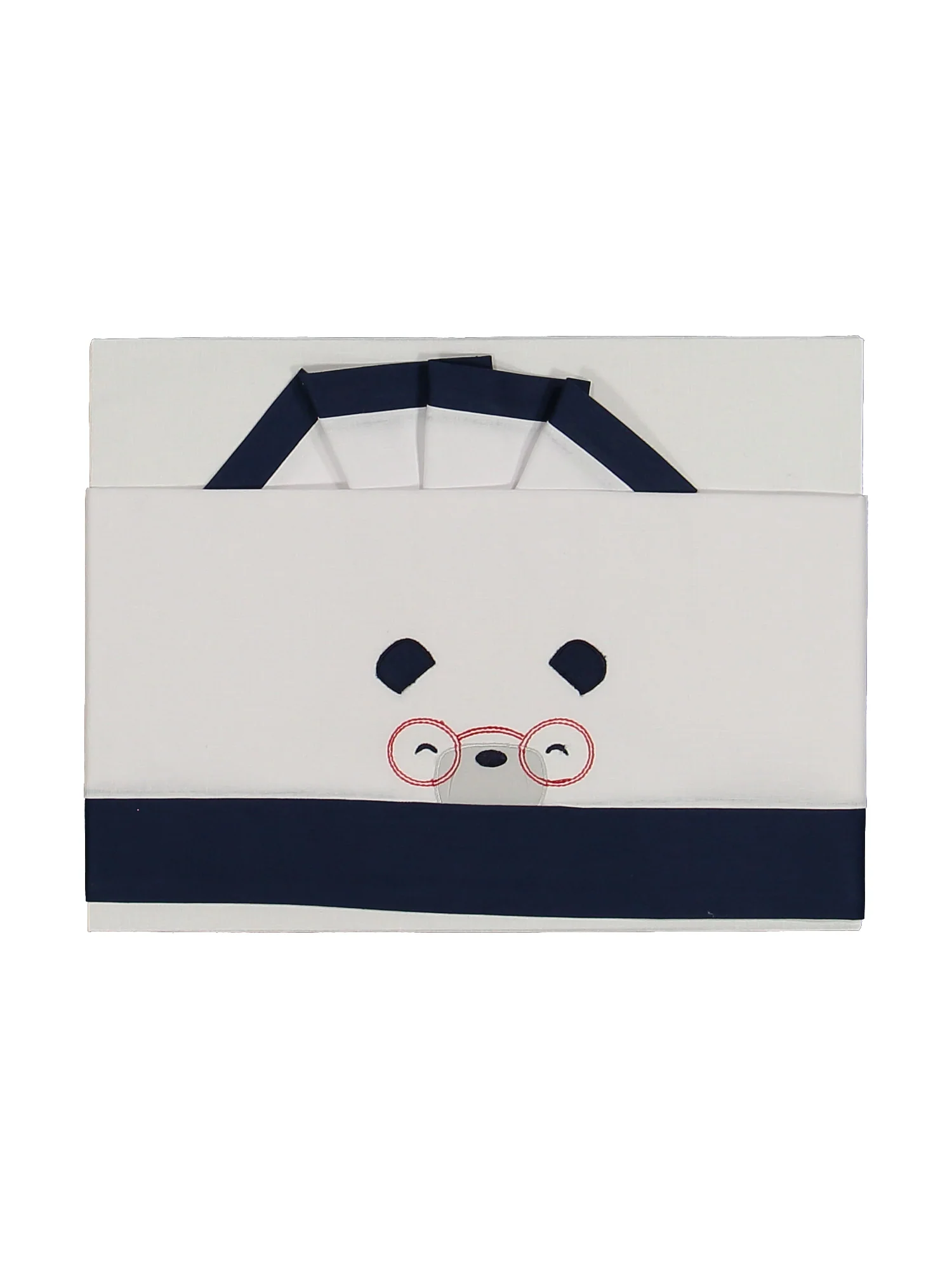 Melby Coperta Bambini | 20T0640
