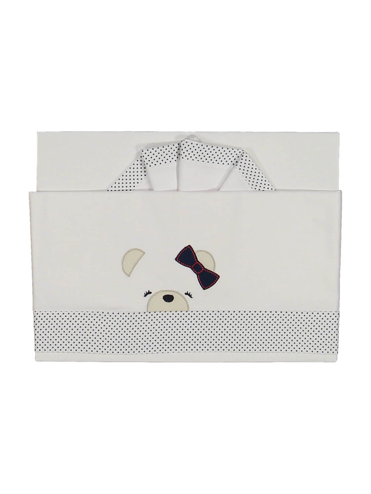 Melby Coperta Bambini | 20T0711