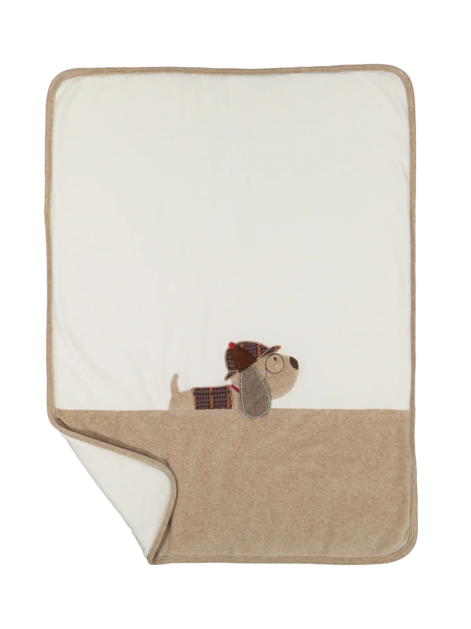 Melby Coperta Bambini | 20T2060