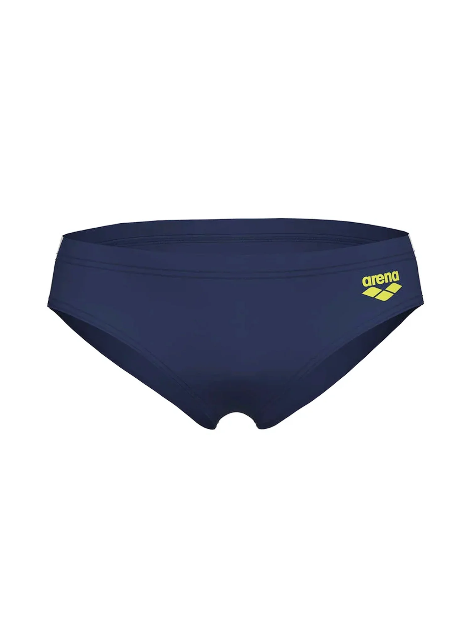 Arena Costumi Bambini | 008371