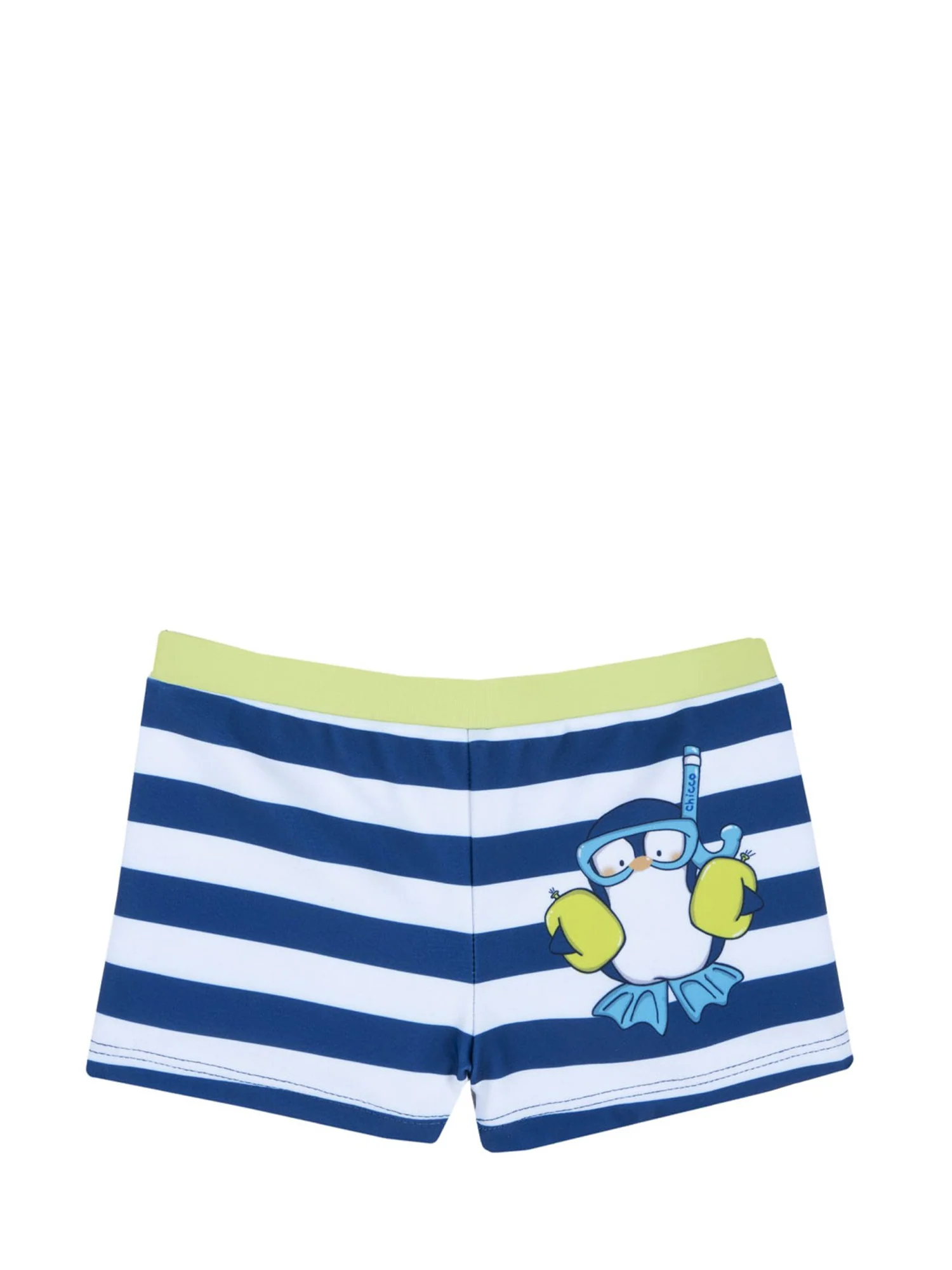 Chicco Costumi Bambini | 09007084000000
