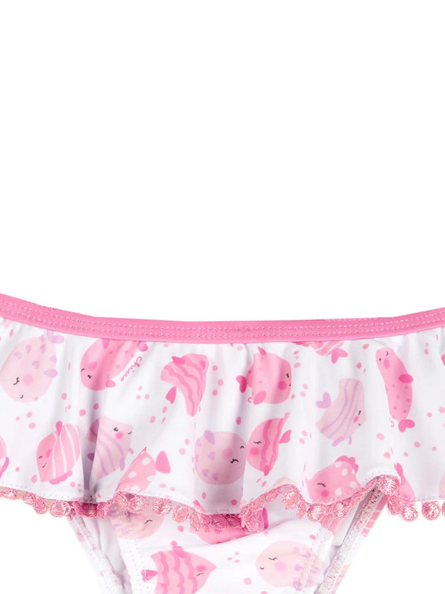 Chicco Costumi Bambini | 09007097000000 - Image 2