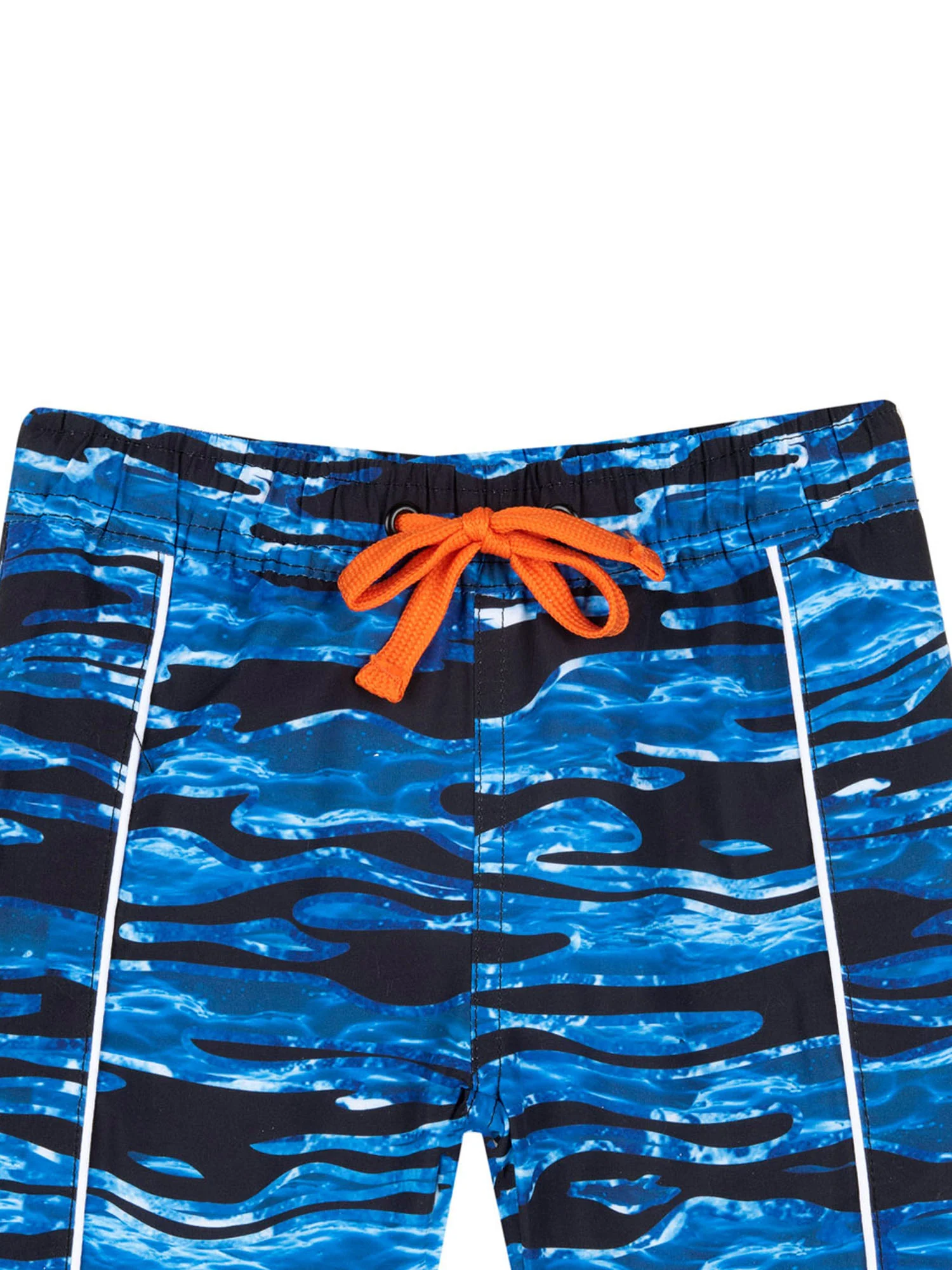Chicco Costumi Bambini | 09007168000000 - Image 2