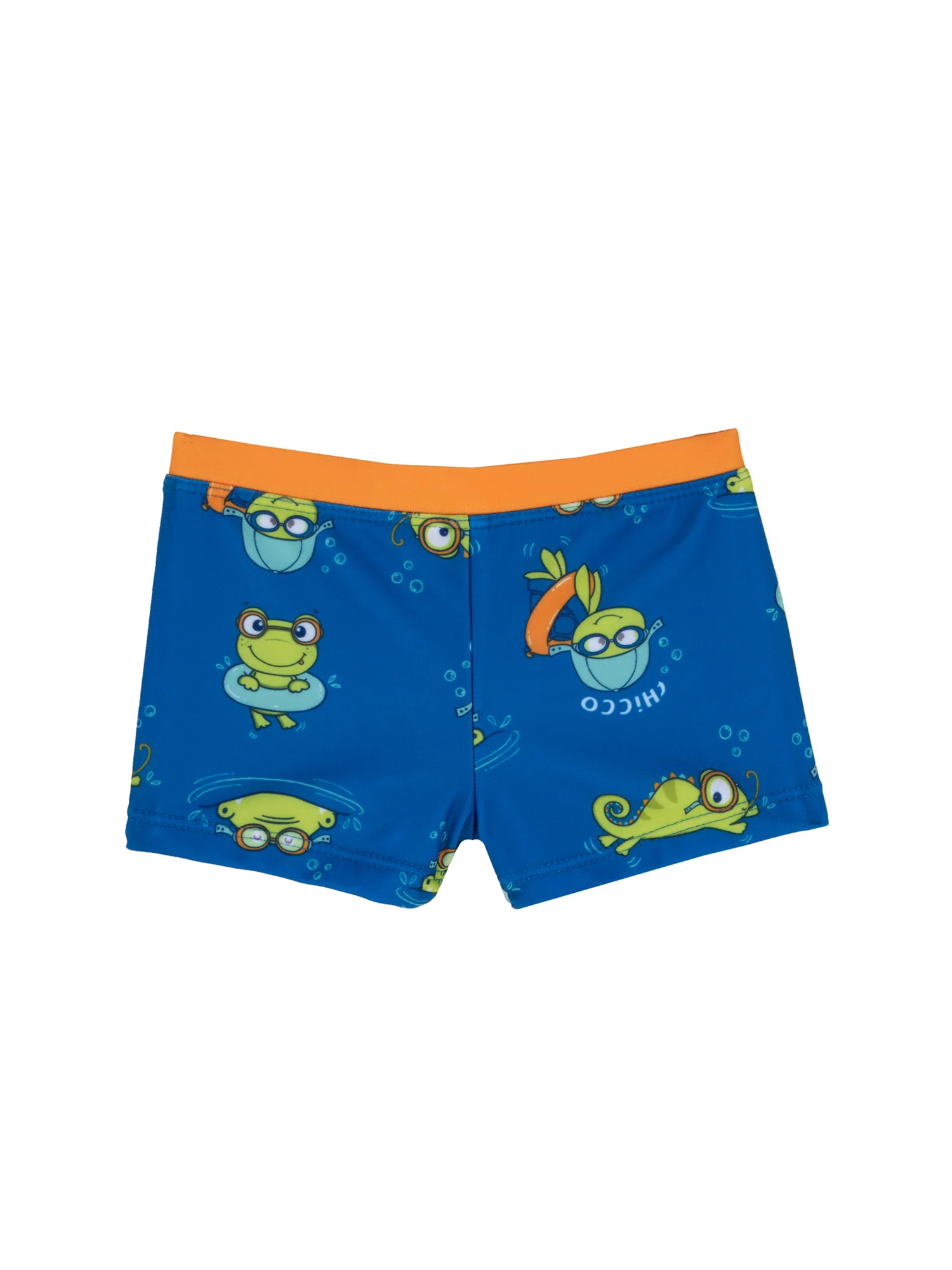 Chicco Costumi Bambini | 09007178000000 - Image 3