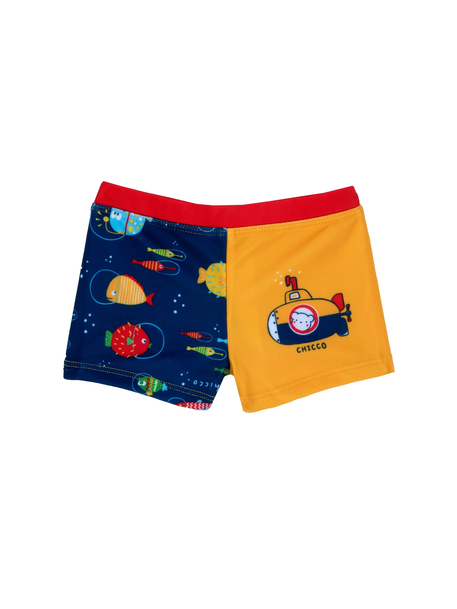 Chicco Costumi Bambini | 09007178000000 - Image 5