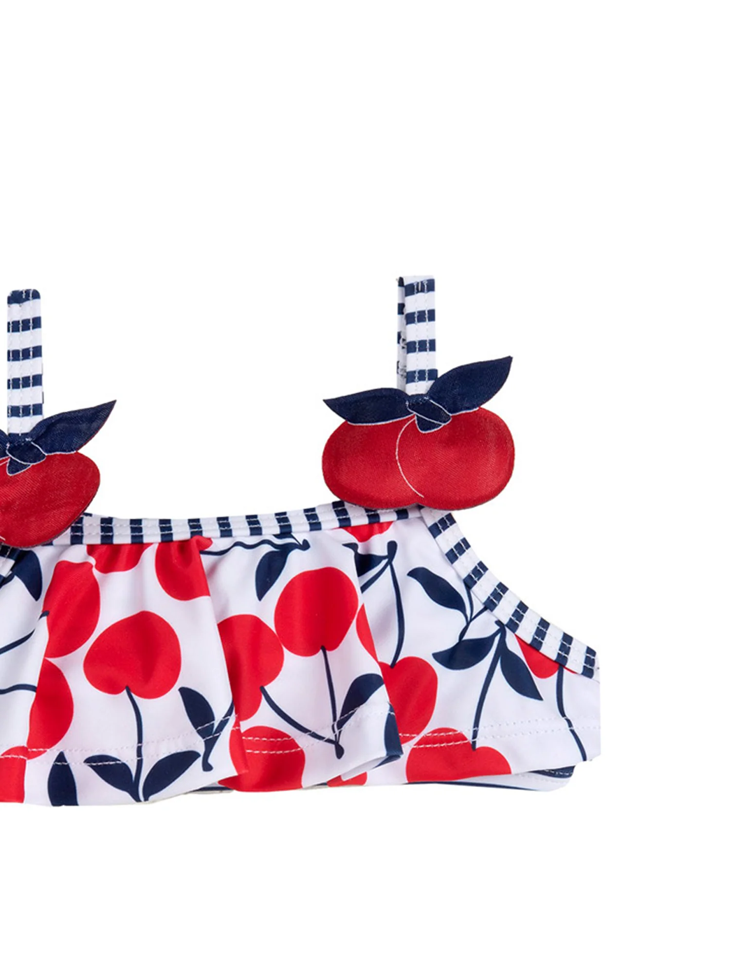 Chicco Costumi Bambini | 09007184000000 - Image 2