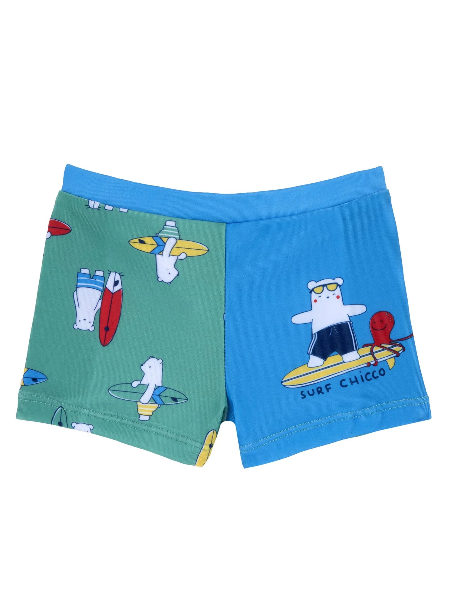 Chicco Costumi Bambini | 09007233000000
