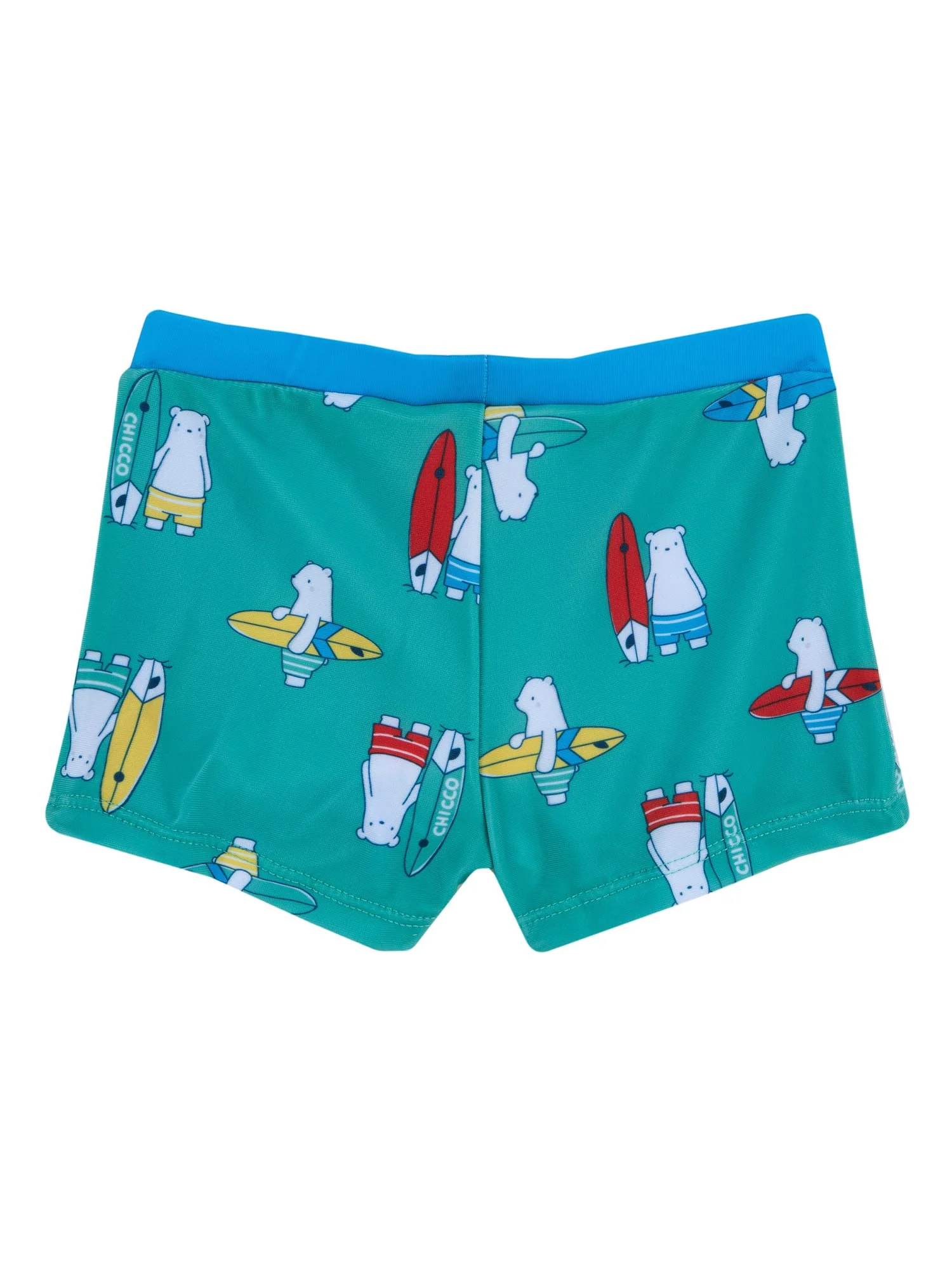 Chicco Costumi Bambini | 09007233000000 - Image 2