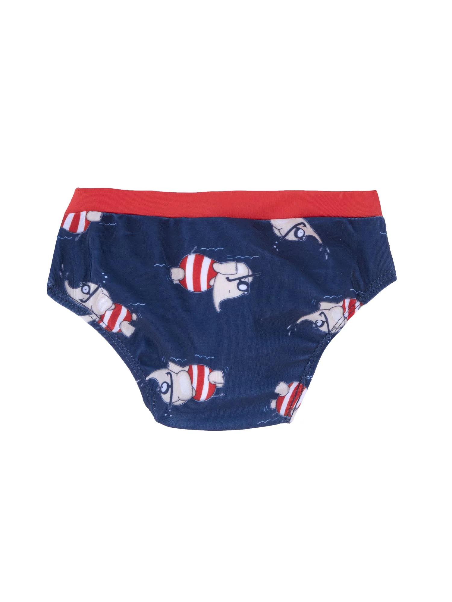 Chicco Costumi Bambini | 09007234000000 - Image 4