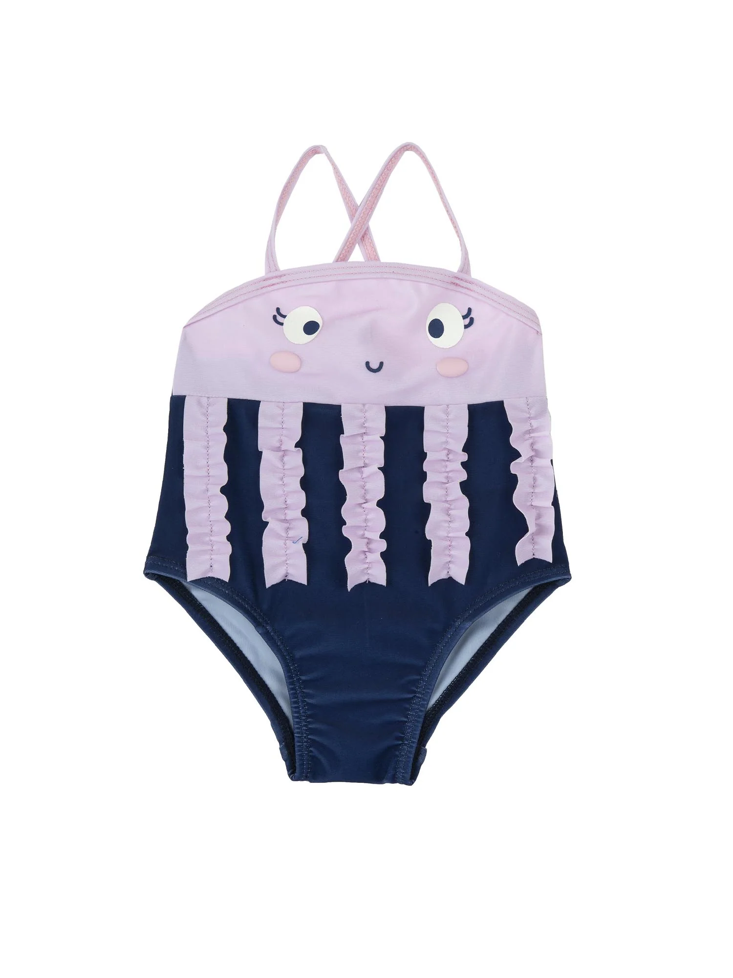 Chicco Costumi Bambini | 09007236000000