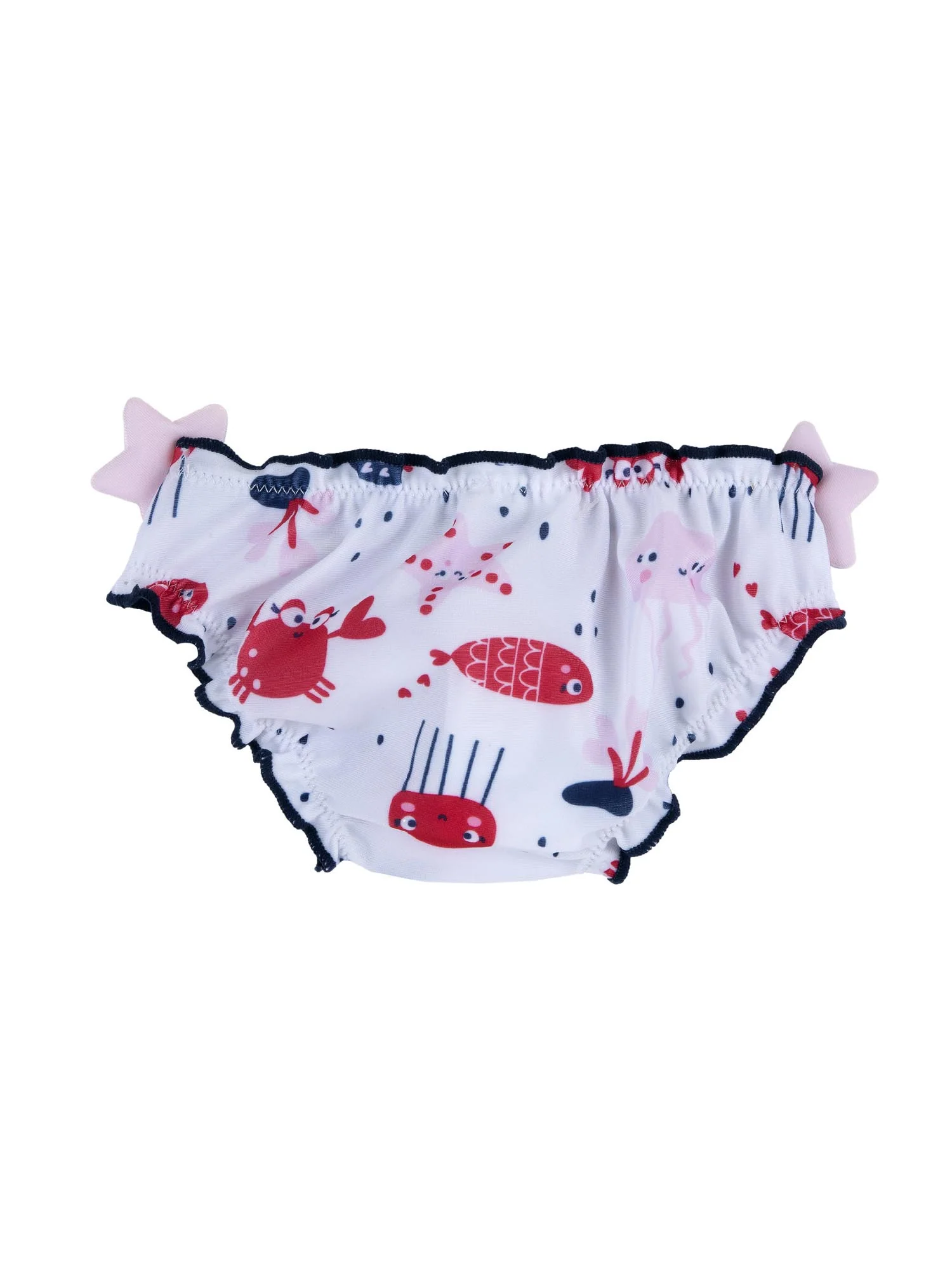 Chicco Costumi Bambini | 09007238000000 - Image 2