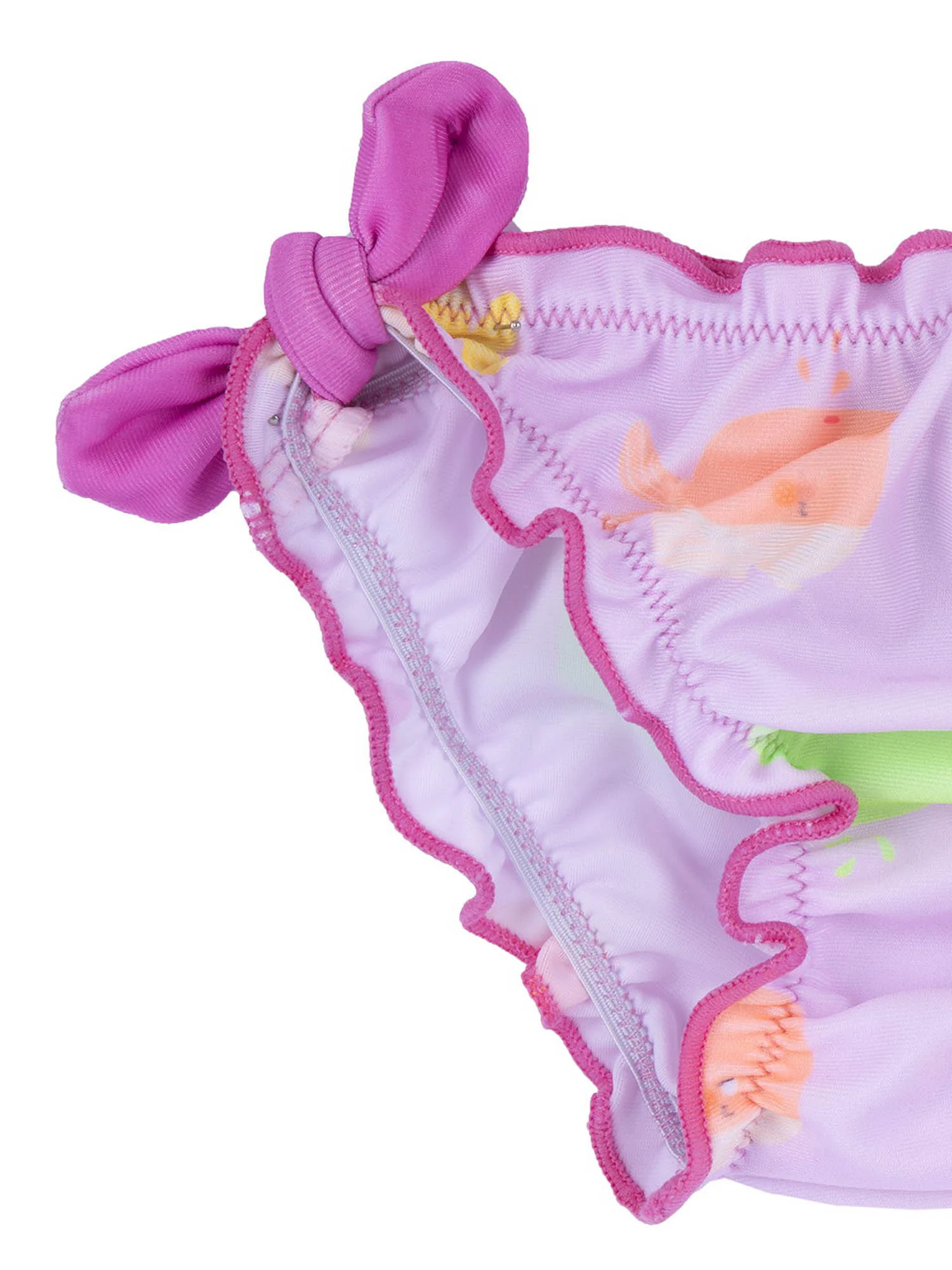 Chicco Costumi Bambini | 09007242000000 - Image 2