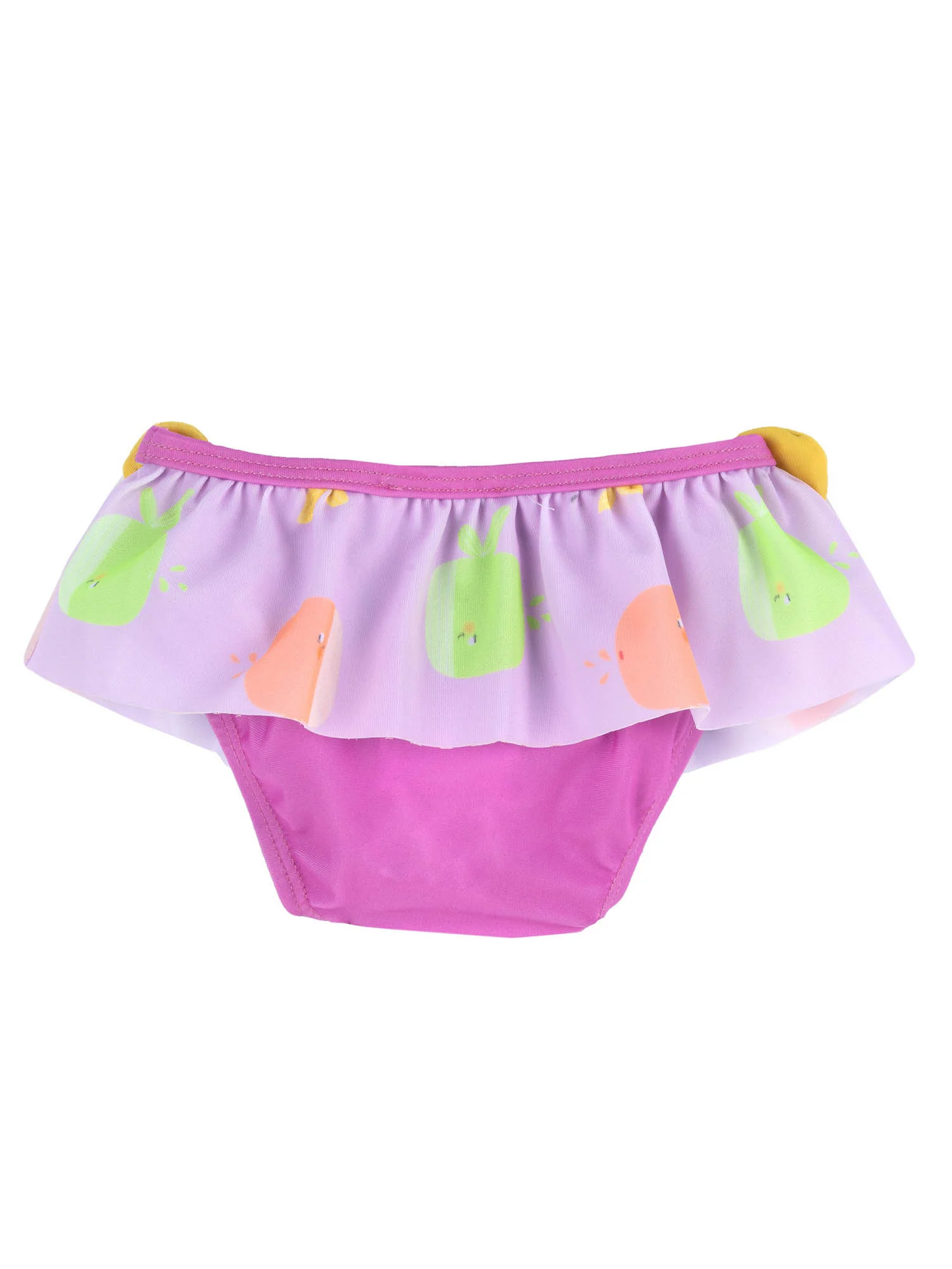 Chicco Costumi Bambini | 09007243000000 - Image 2