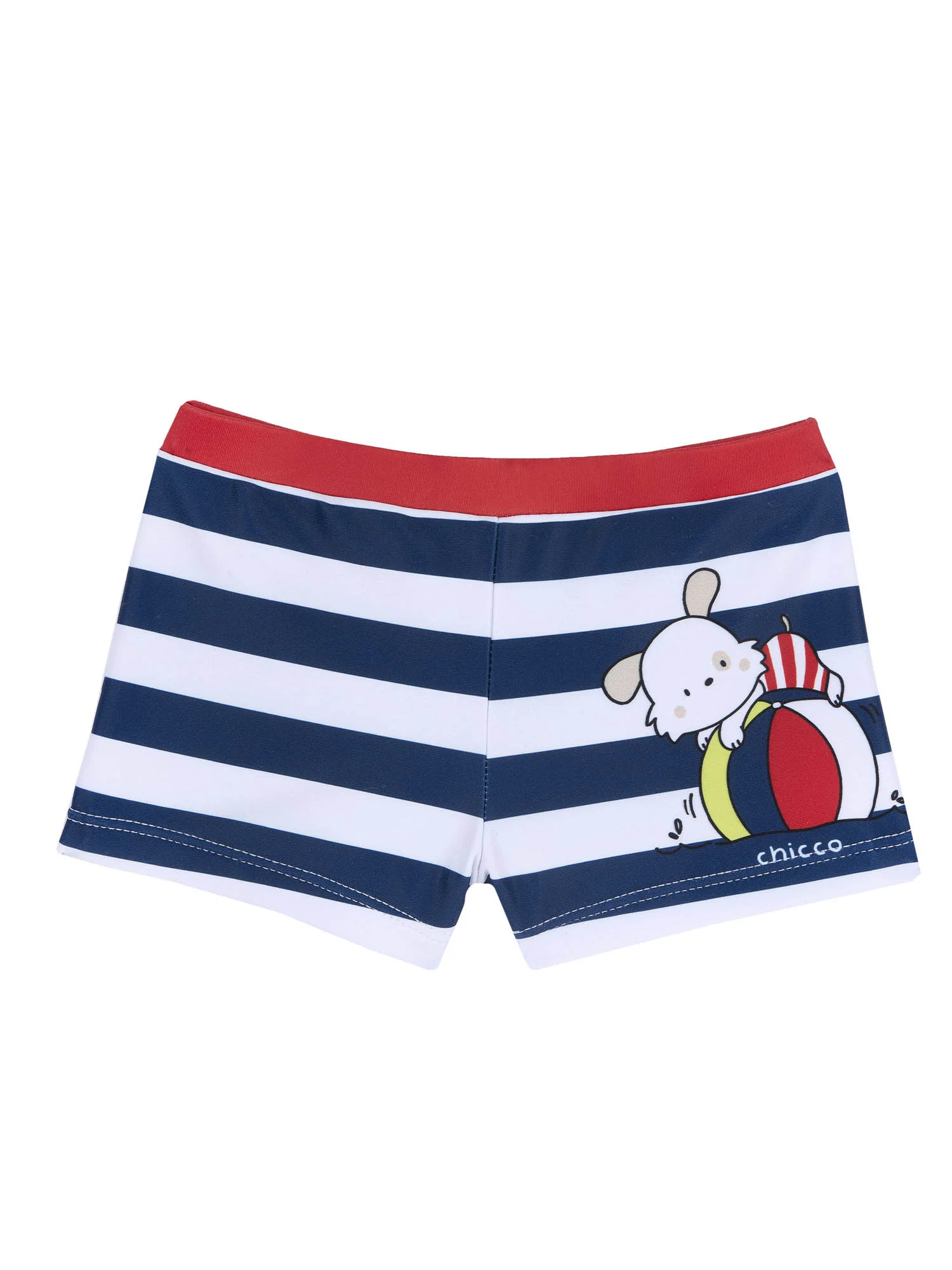 Chicco Costumi Bambini | 09007295000000