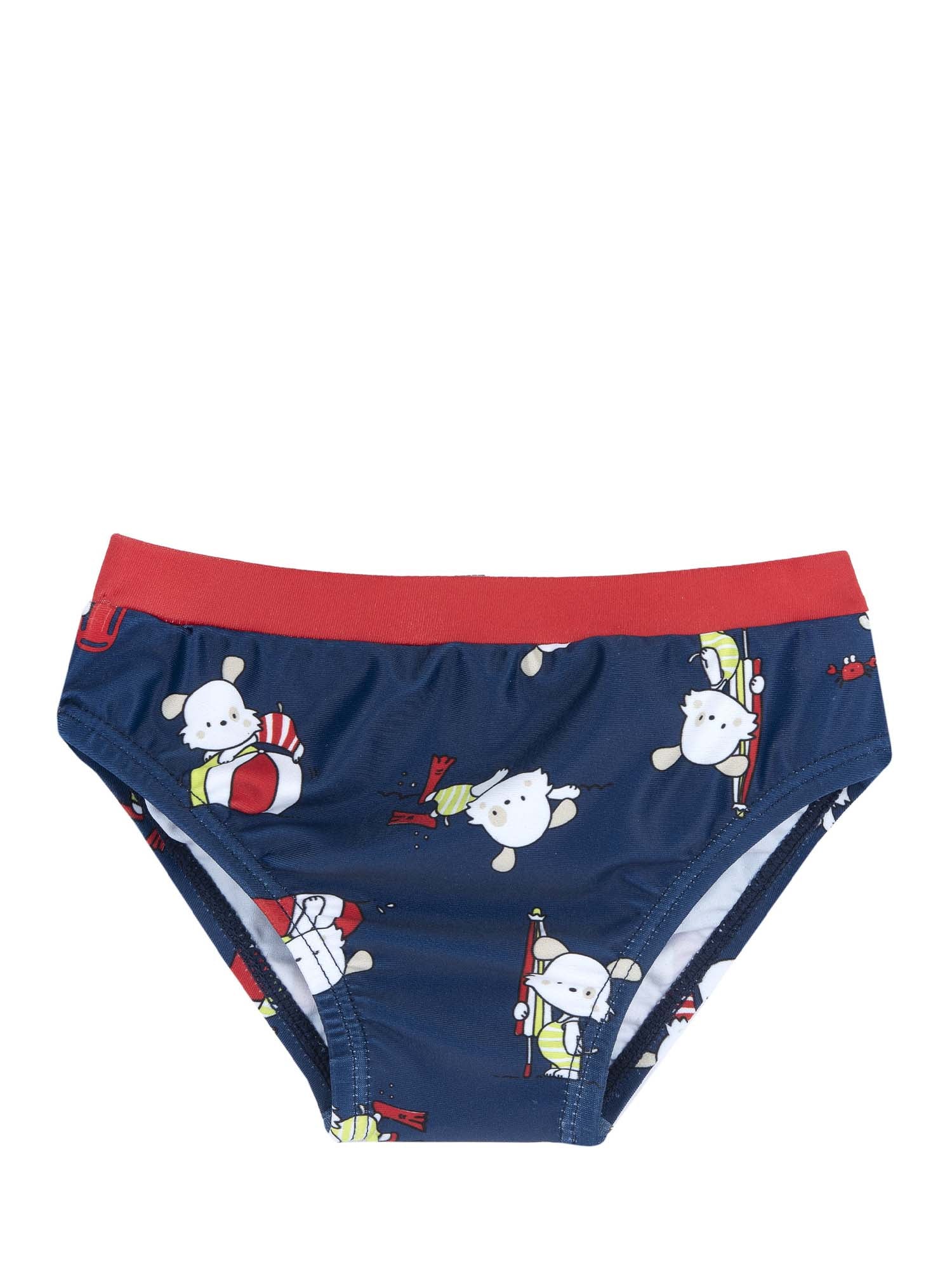 Chicco Costumi Bambini | 09007296000000