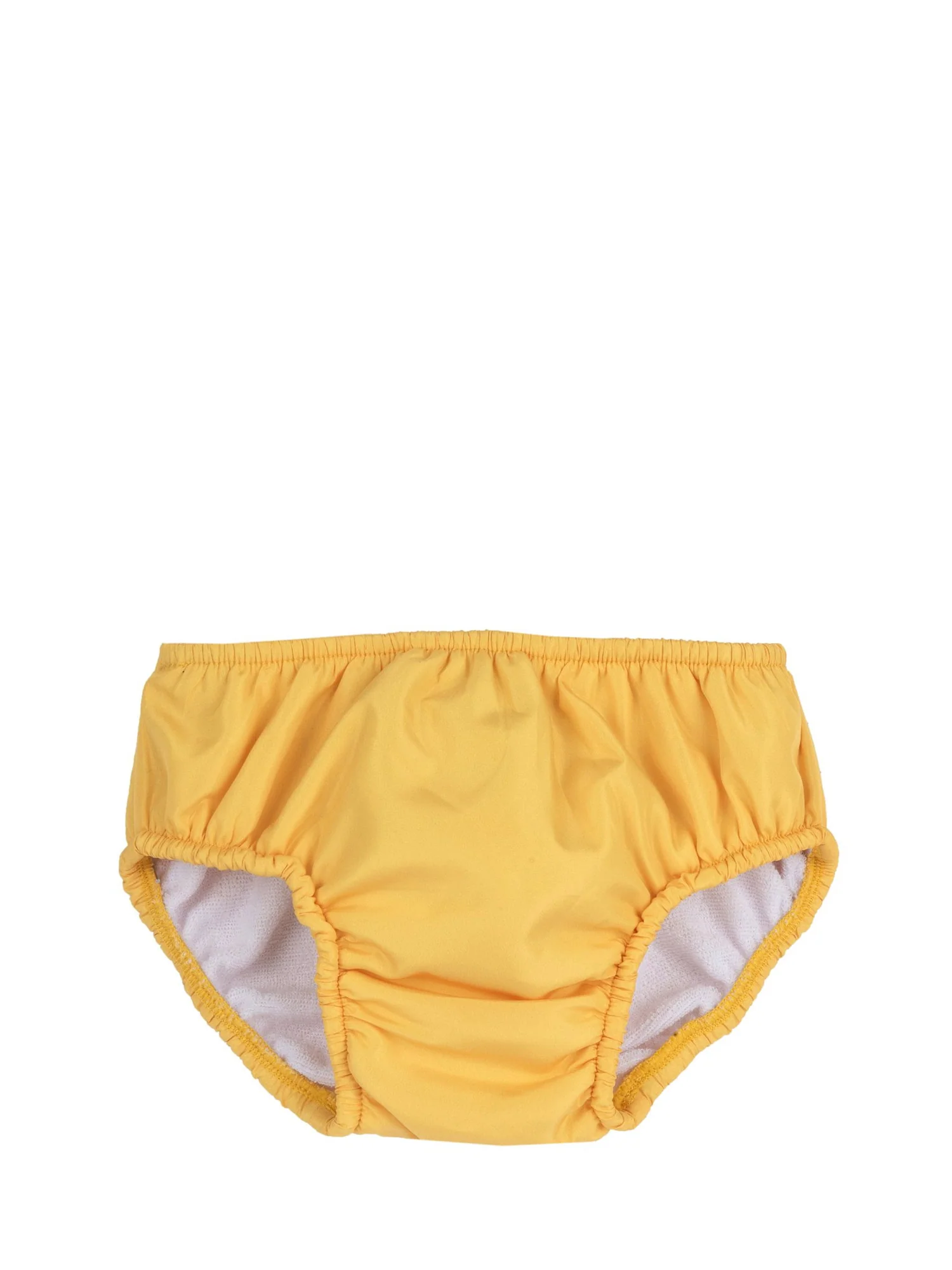 Chicco Costumi Bambini | 09011914000000