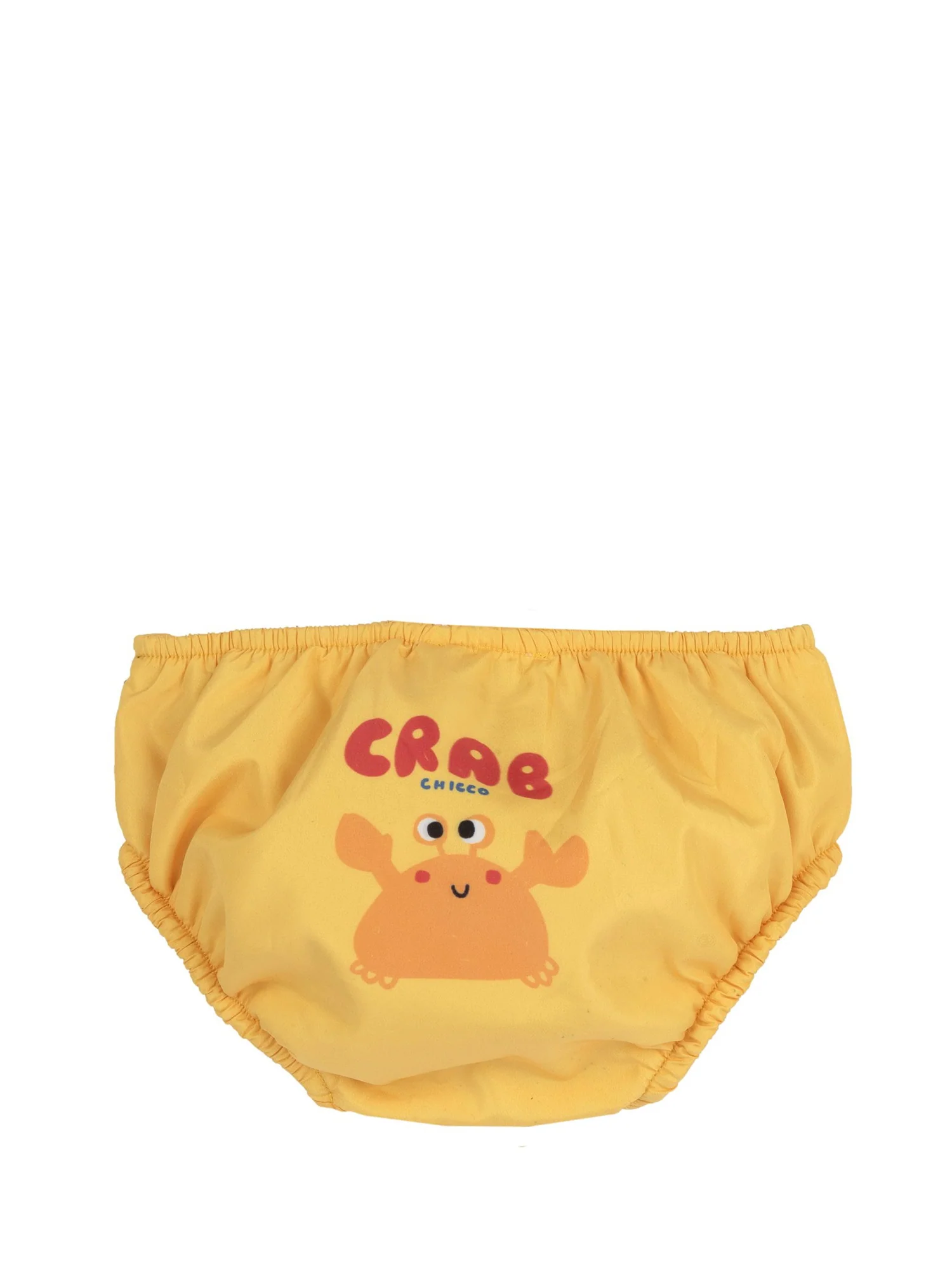 Chicco Costumi Bambini | 09011914000000 - Image 2