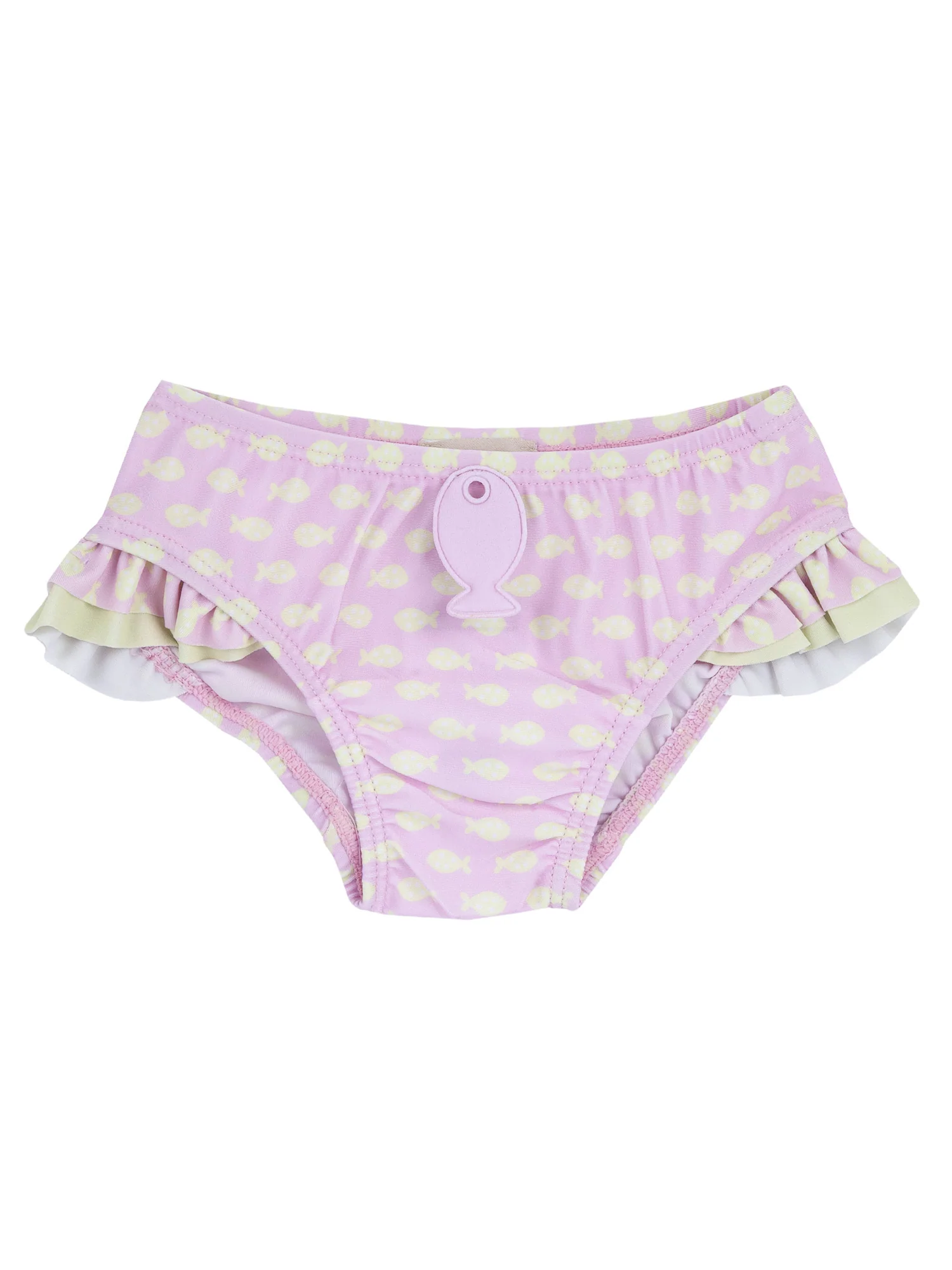 Chicco Costumi Bambini | 09016787000000