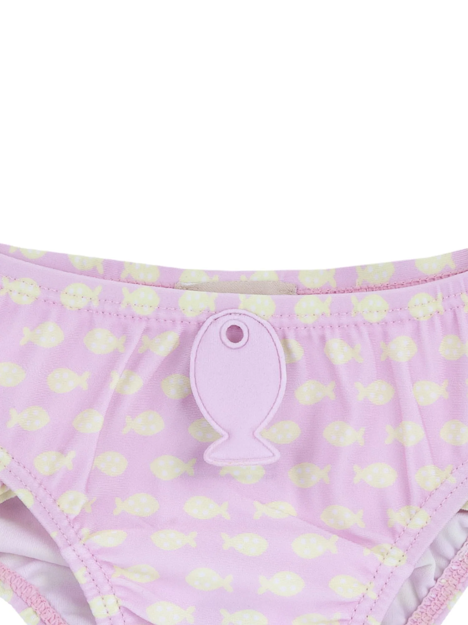 Chicco Costumi Bambini | 09016787000000 - Image 2