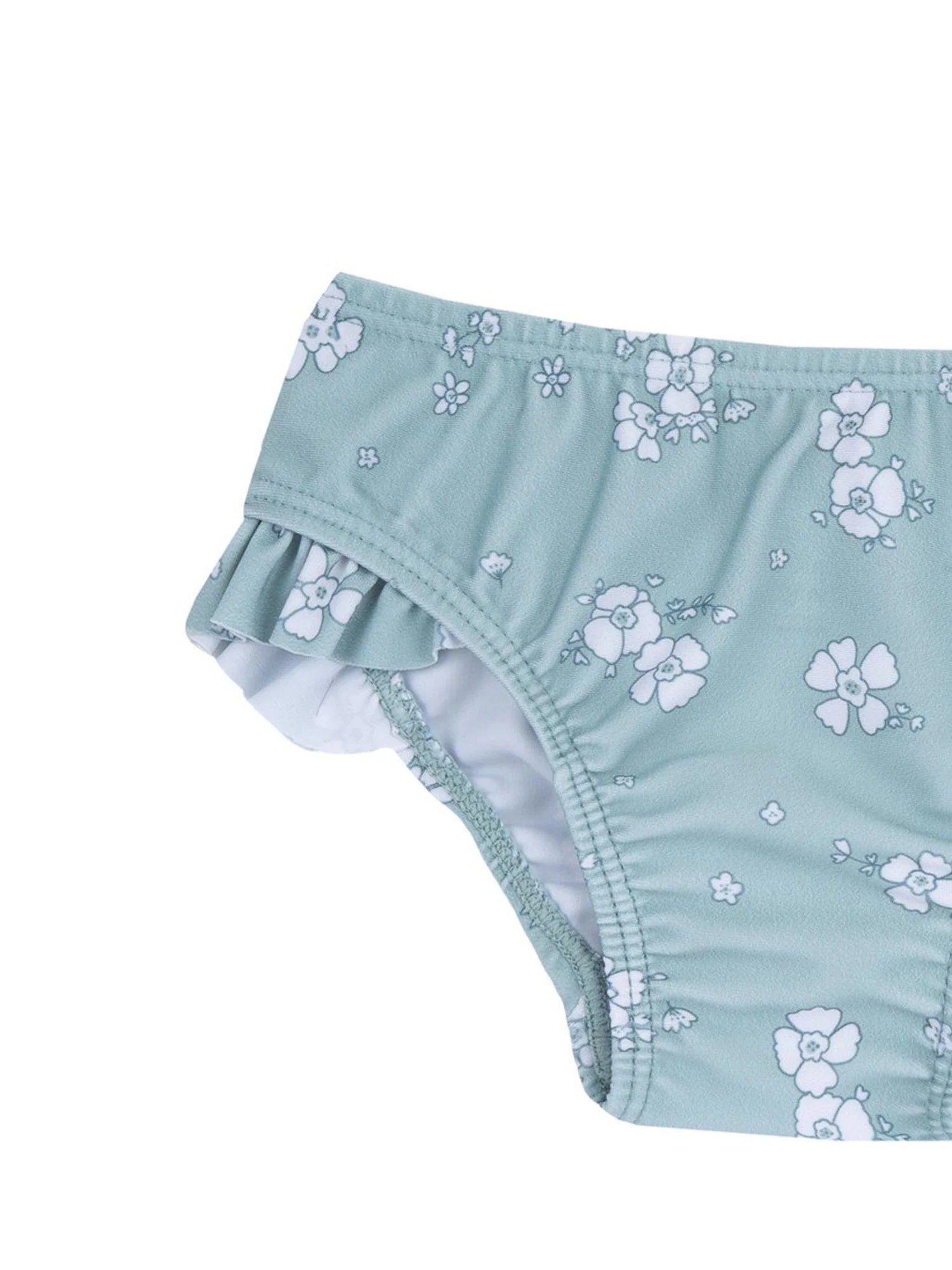 Chicco Costumi Bambini | 09016793000000 - Image 2