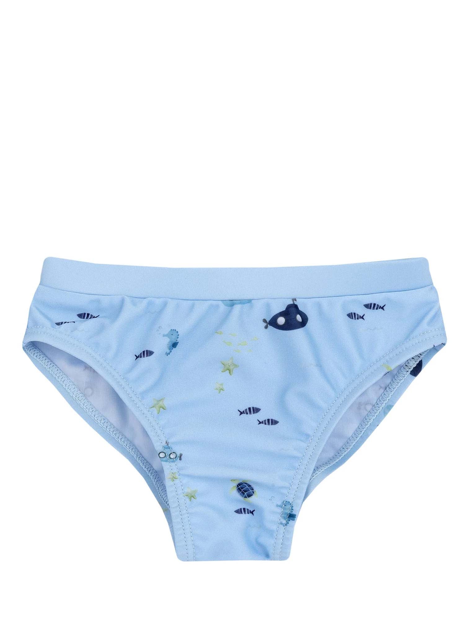Chicco Costumi Bambini | 09092793000000 - Image 5