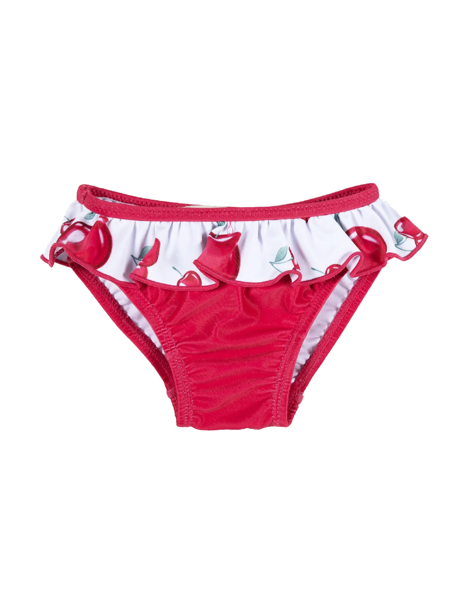 Chicco Costumi Bambini | 09092993000000