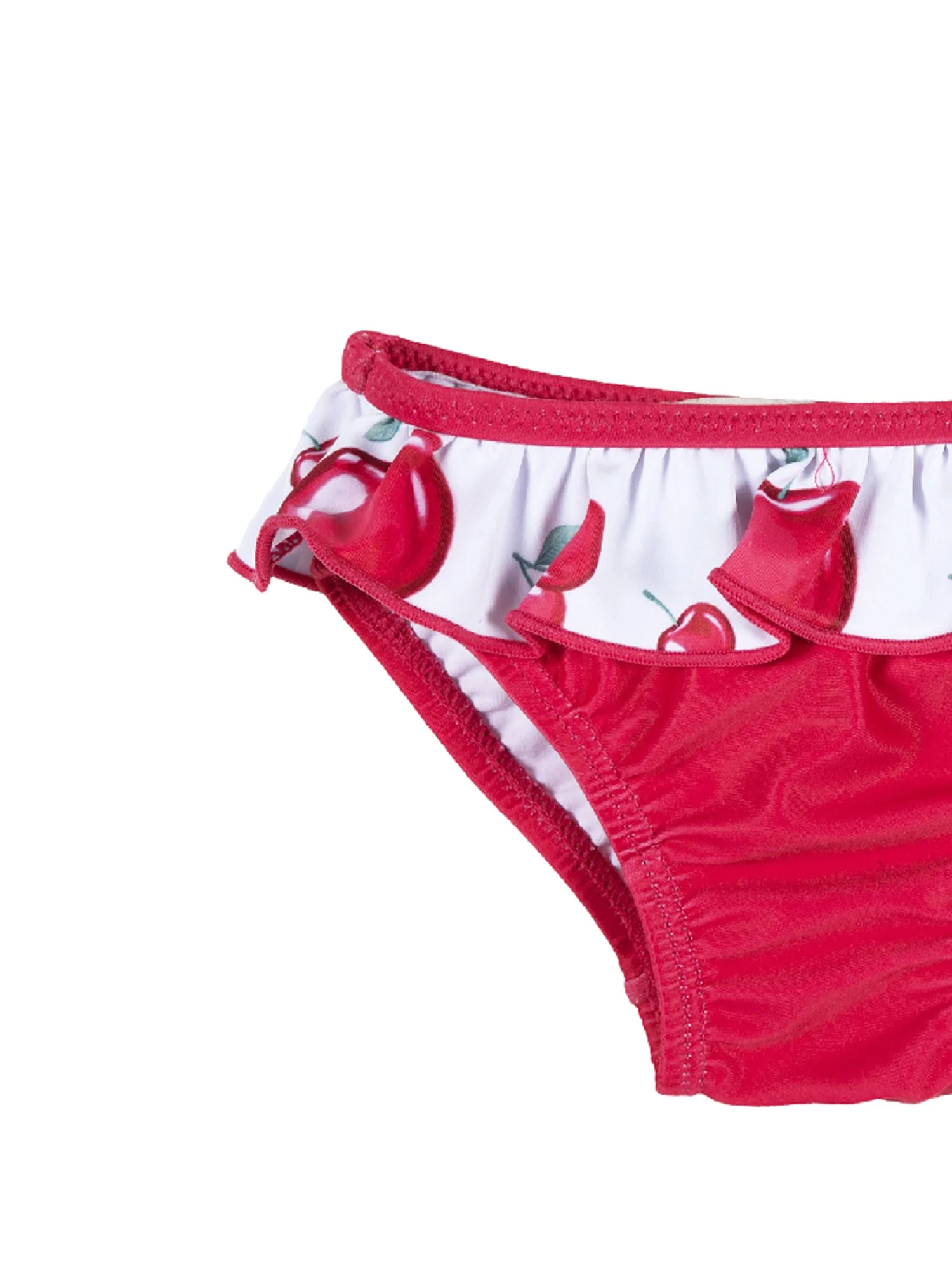 Chicco Costumi Bambini | 09092993000000 - Image 2
