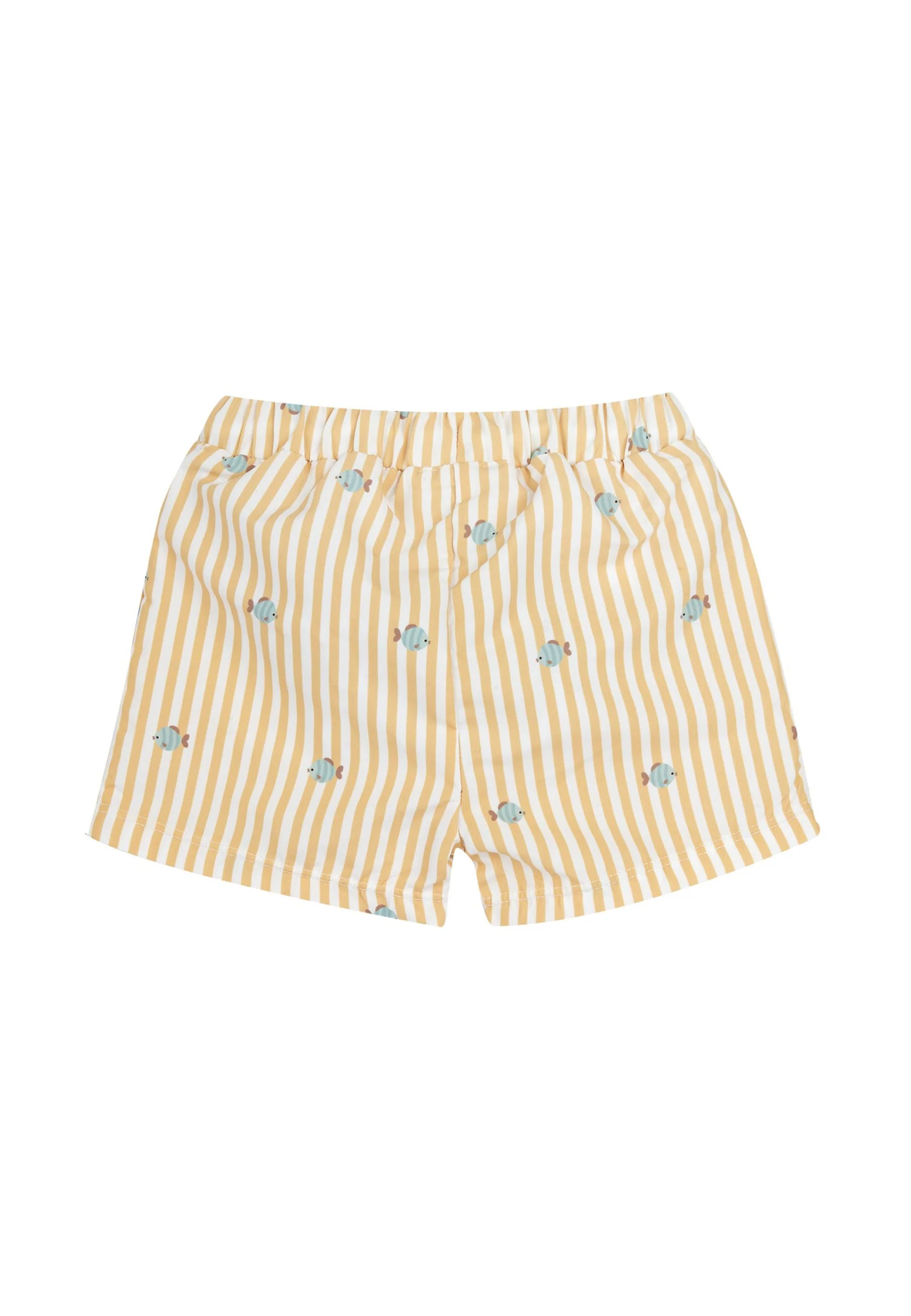 Chicco Costumi Bambini | 09101451000000 - Image 2