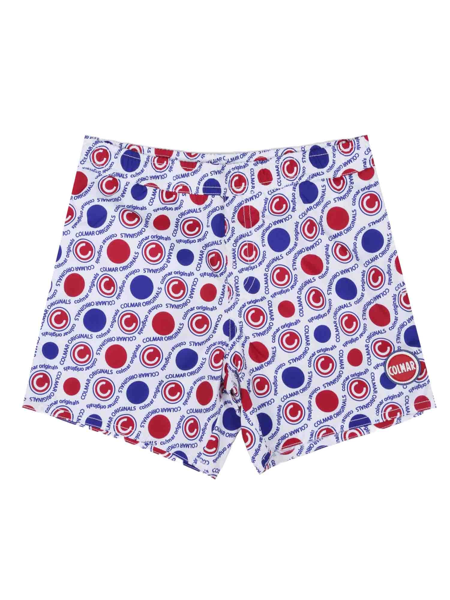 Colmar Costumi Bambini | 3742 3TH