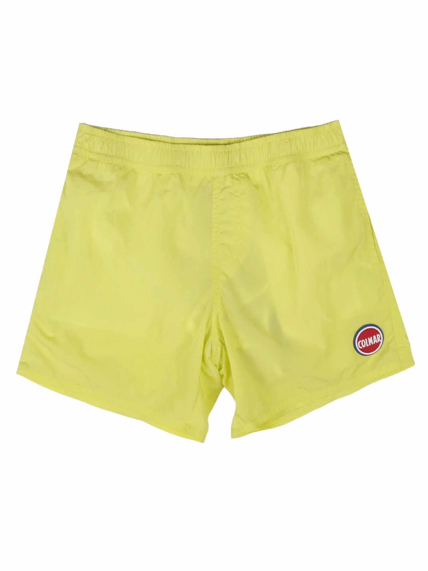 Colmar Costumi Bambini | 3742 6TL