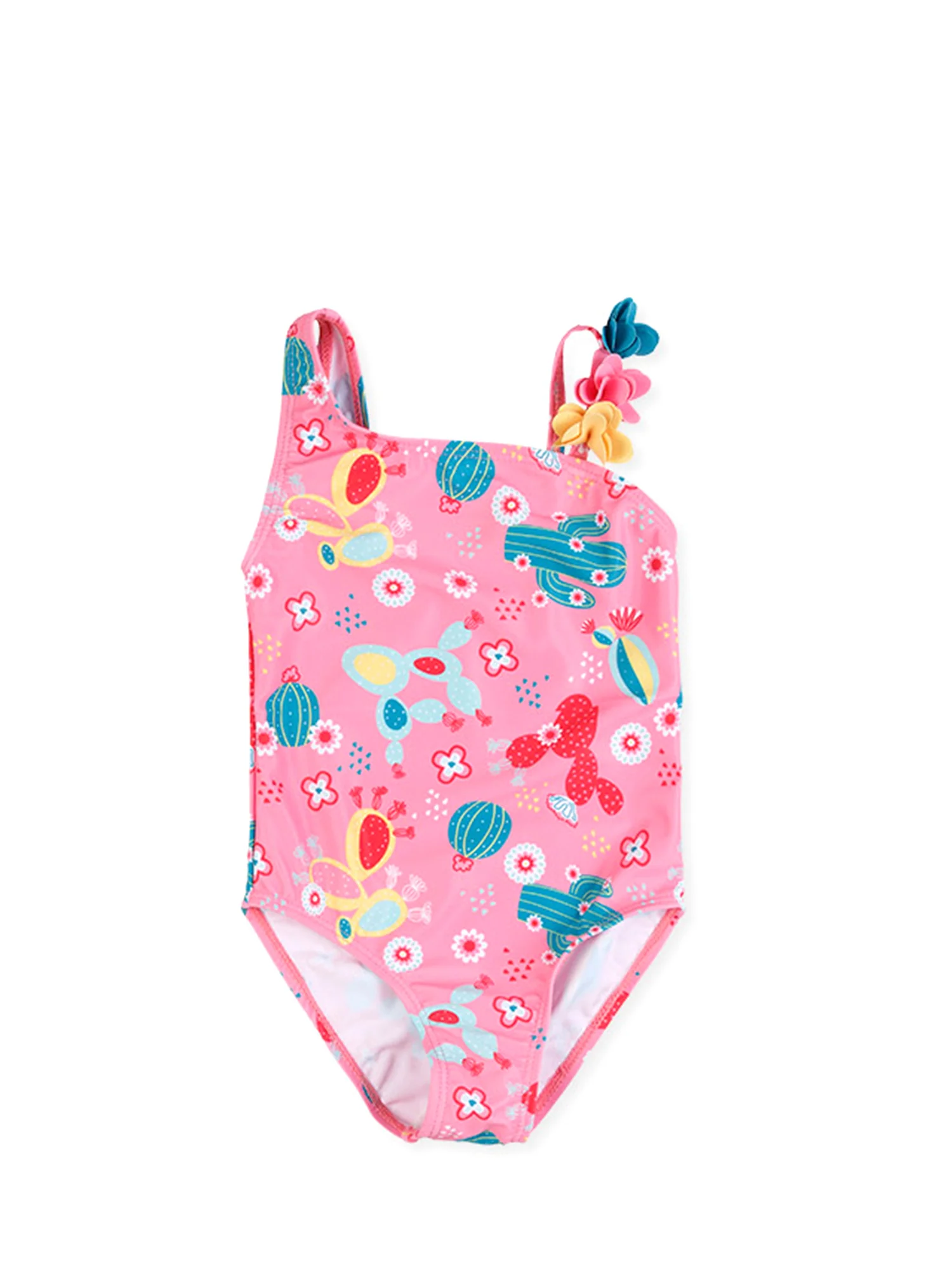 Losan Costumi Bambini | 216-4047AL
