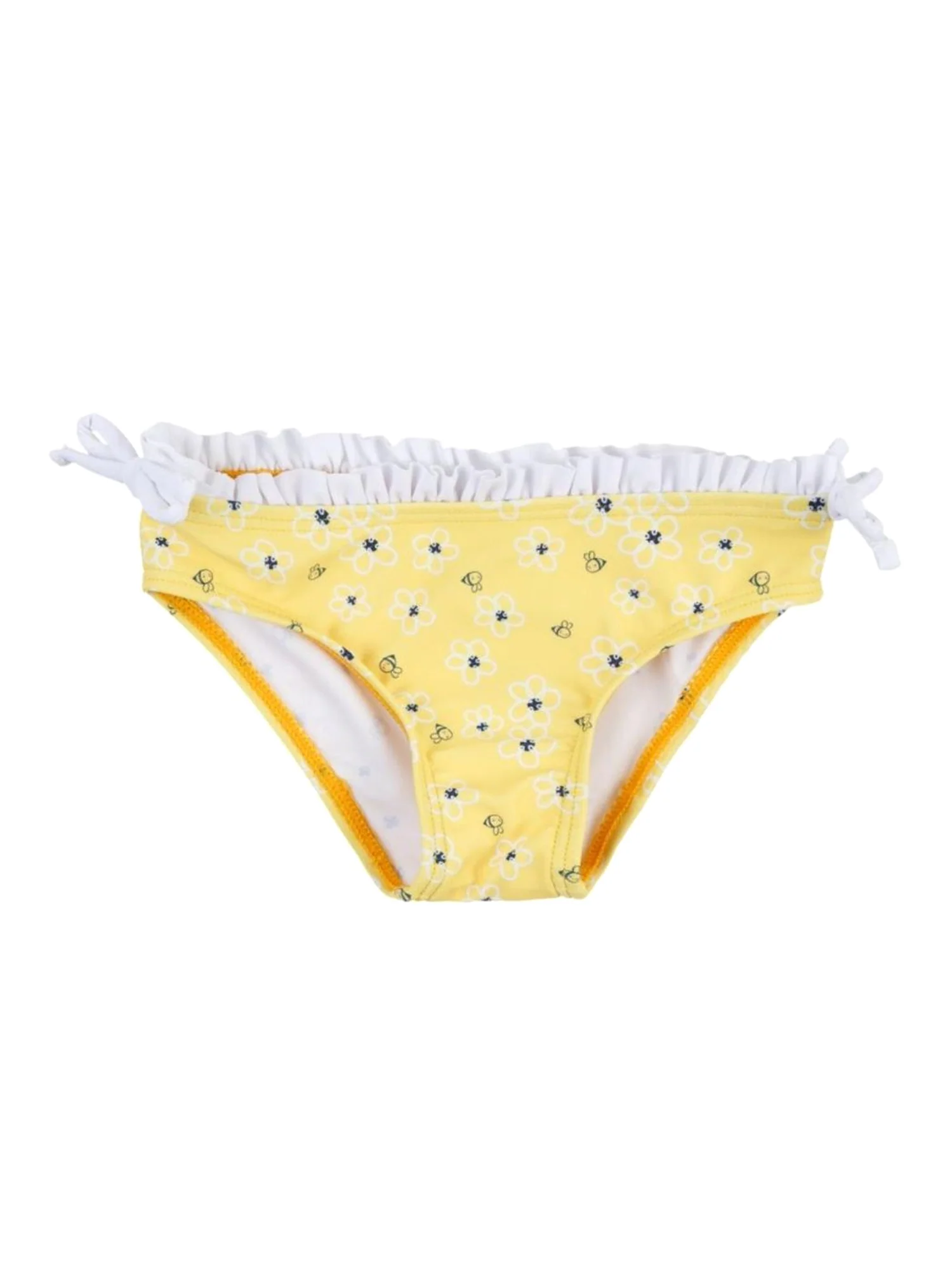 Losan Costumi Bambini | 218-4042AL