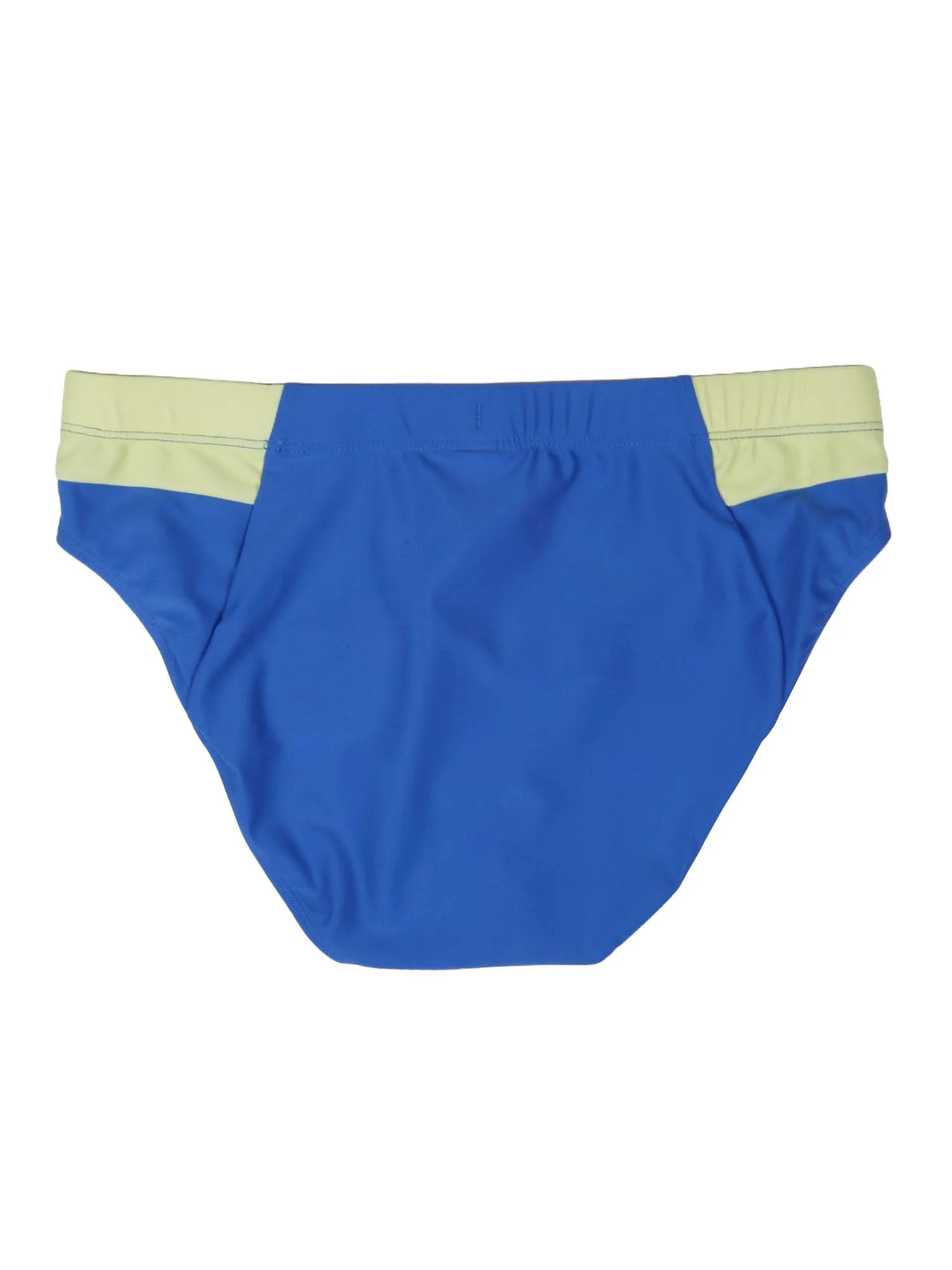 Losan Costumi Bambini | 51000147628 - Image 2