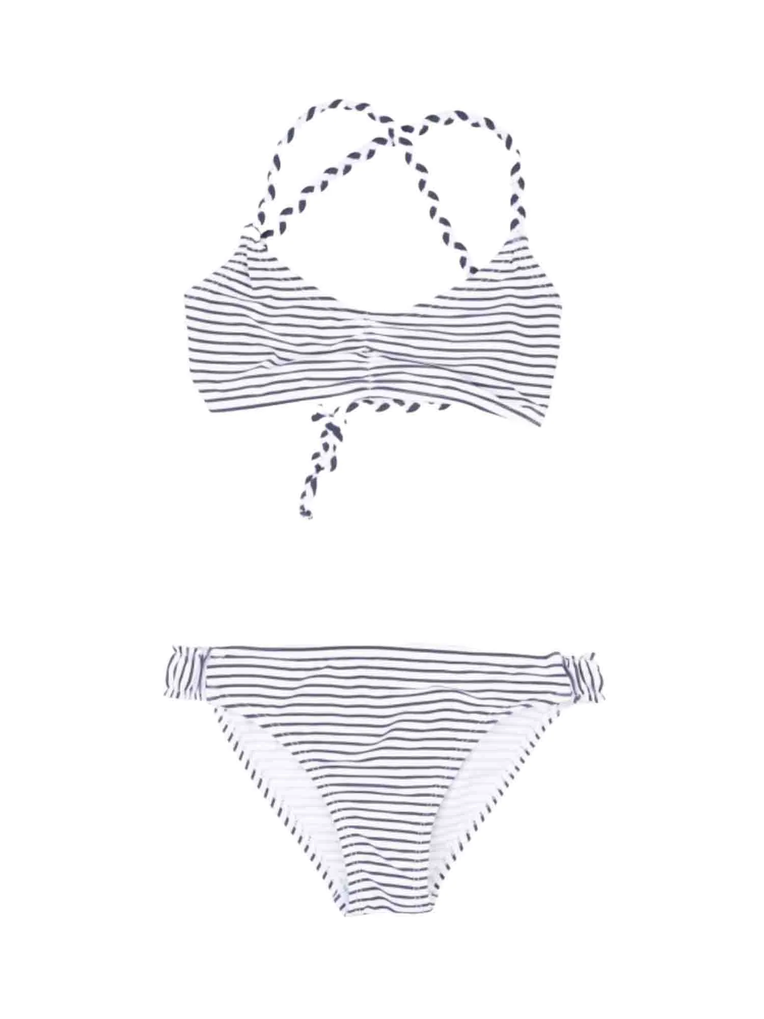 Losan Costumi Bambini | 51000491702