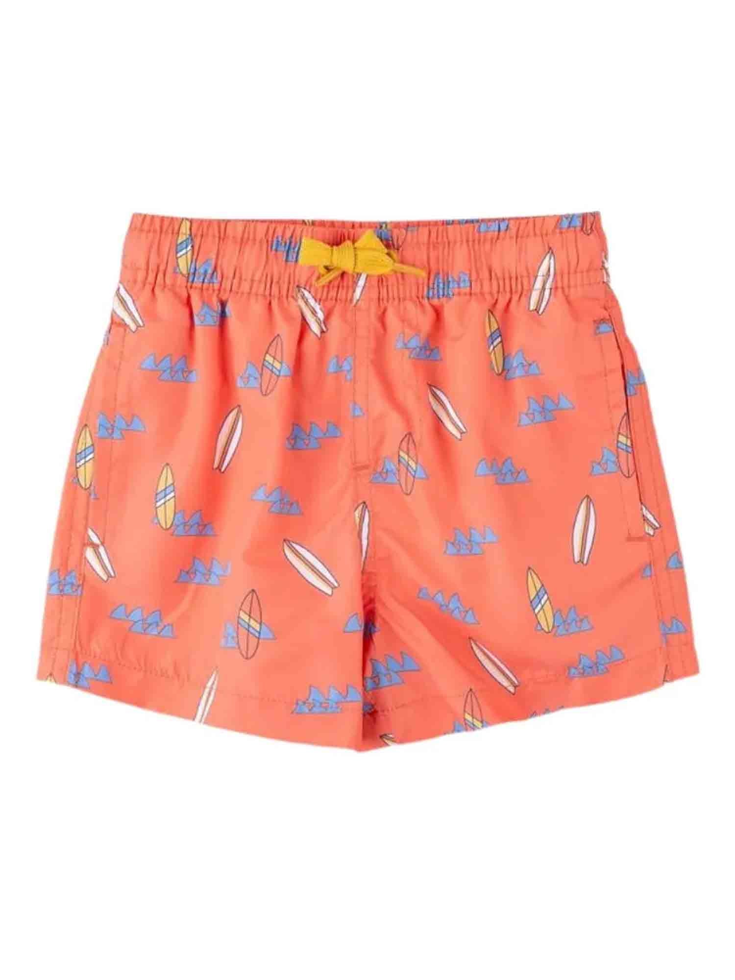 Losan Costumi Bambini | 51001982037