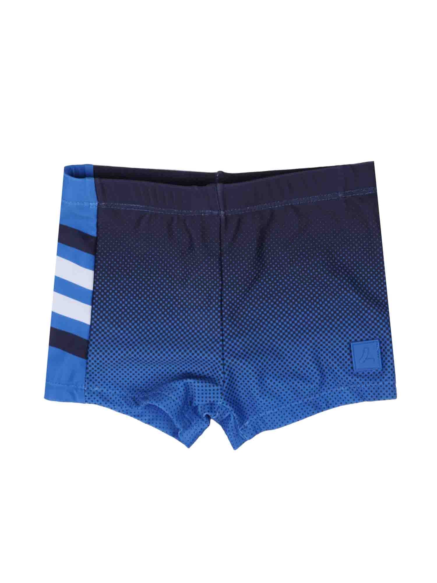 Losan Costumi Bambini | 51002099651