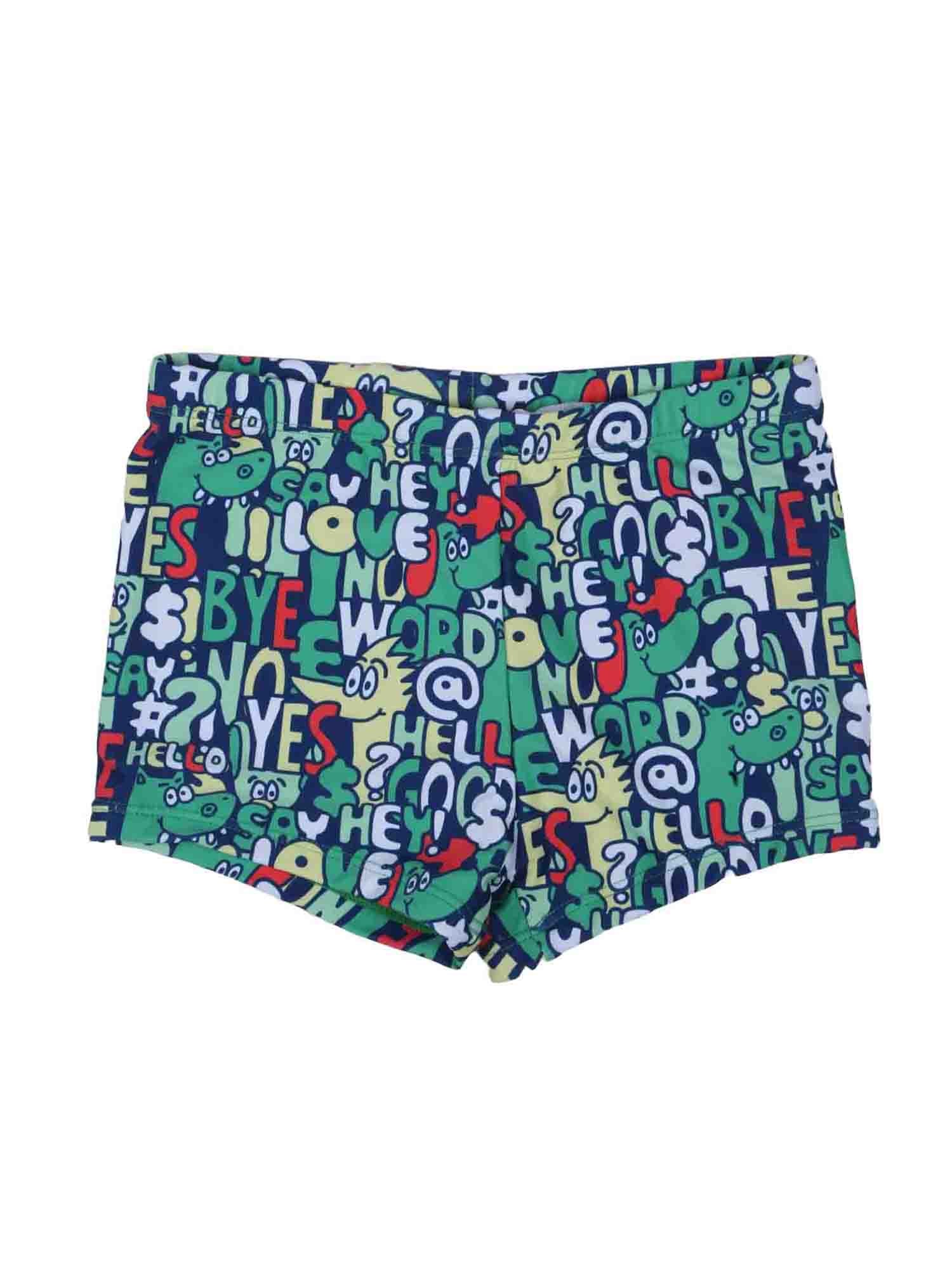 Losan Costumi Bambini | 51002234026