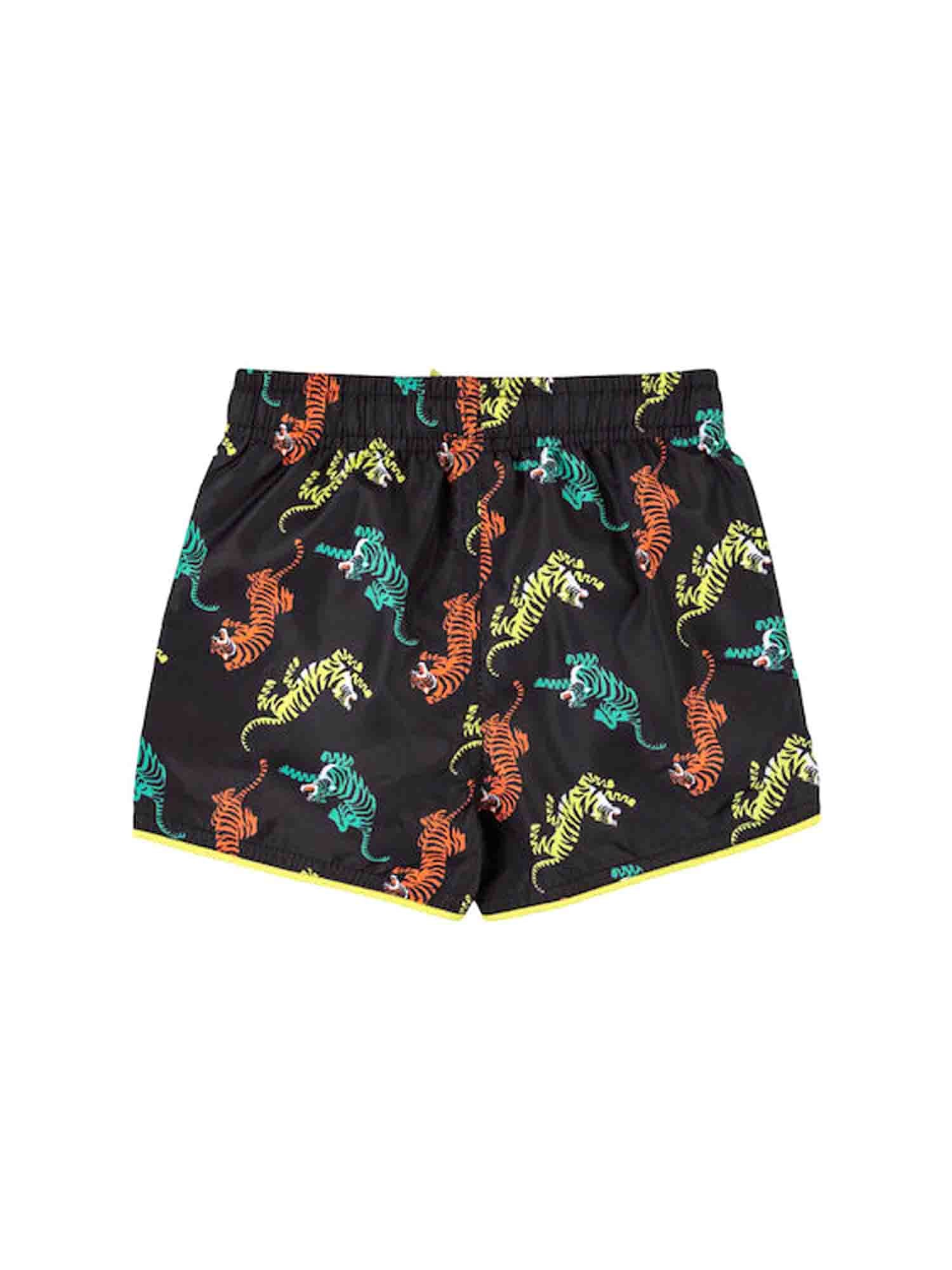 Losan Costumi Bambini | 51002409639 - Image 2