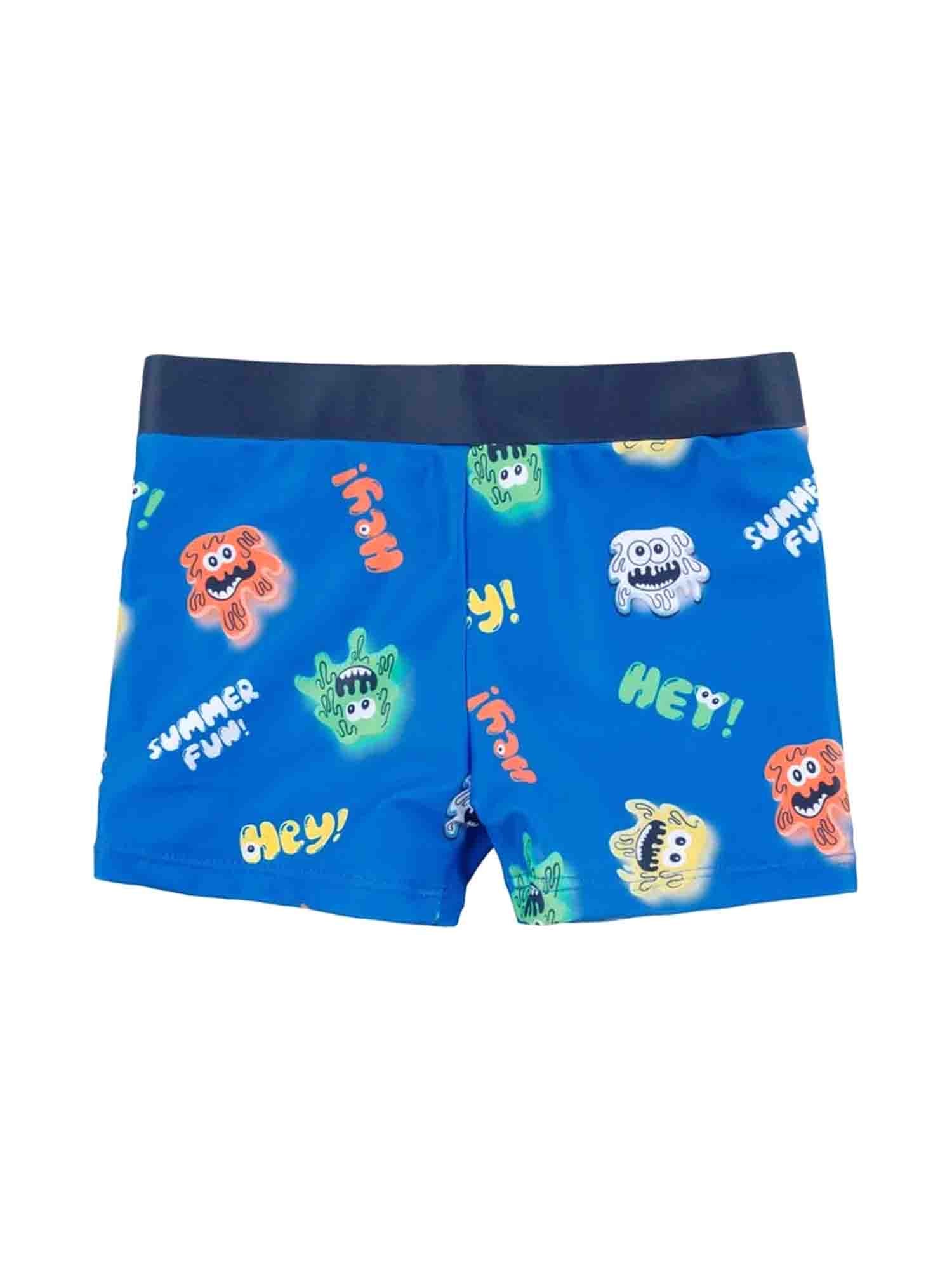 Losan Costumi Bambini | 51002679751