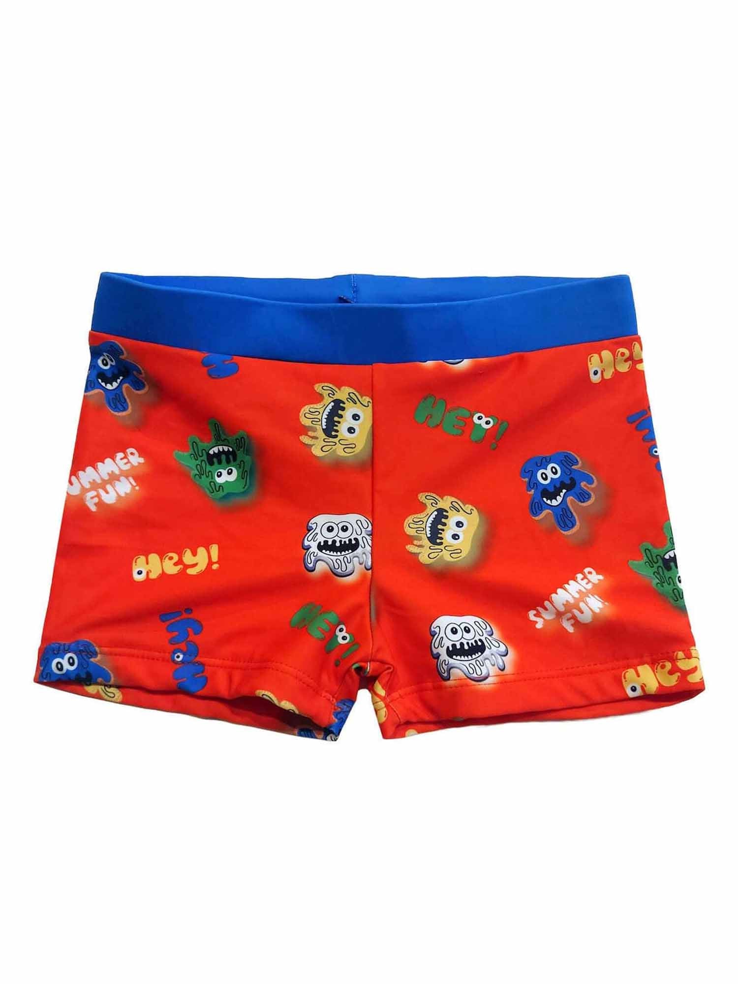 Losan Costumi Bambini | 51002679760