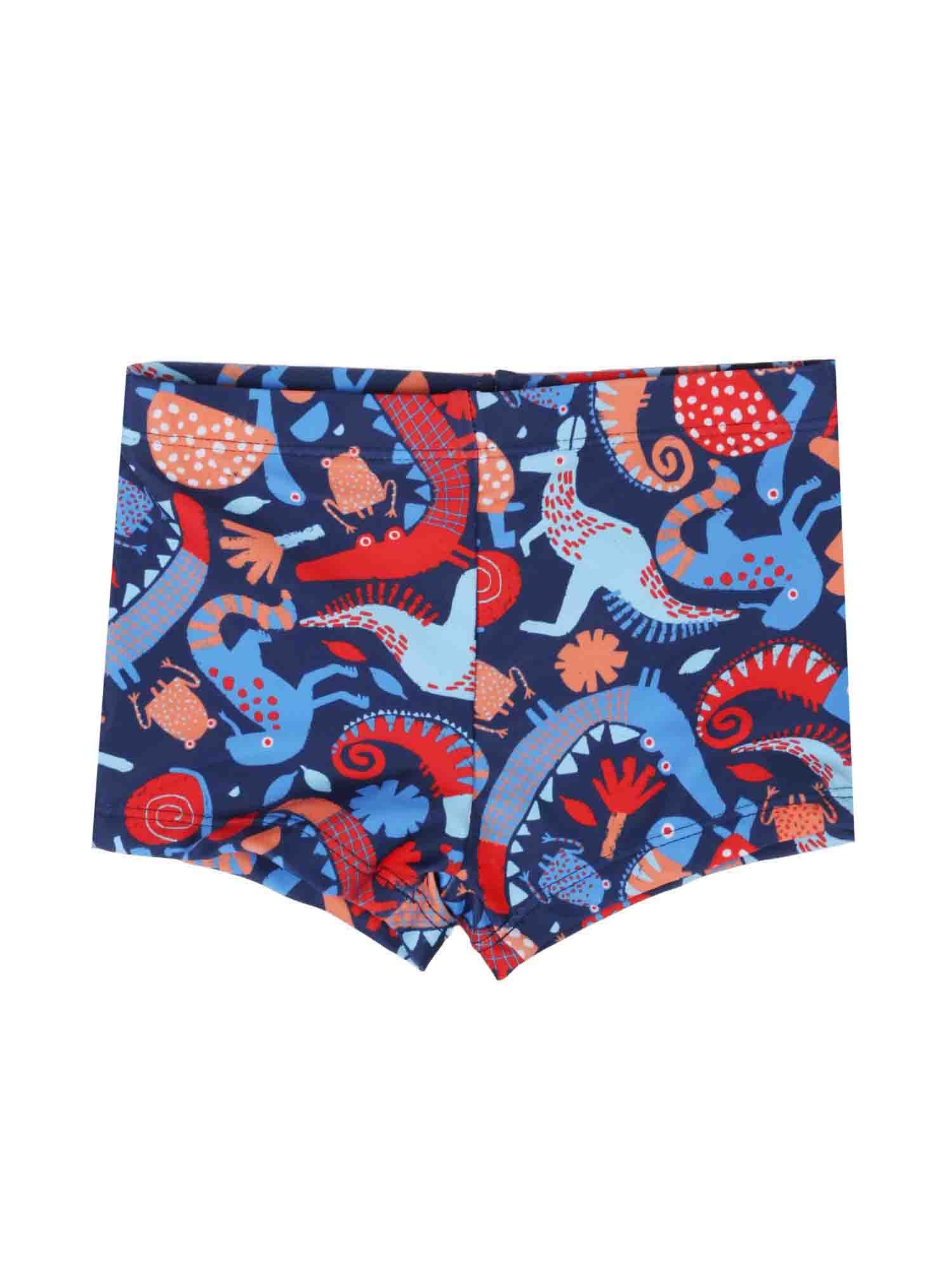Losan Costumi Bambini | 51002958626
