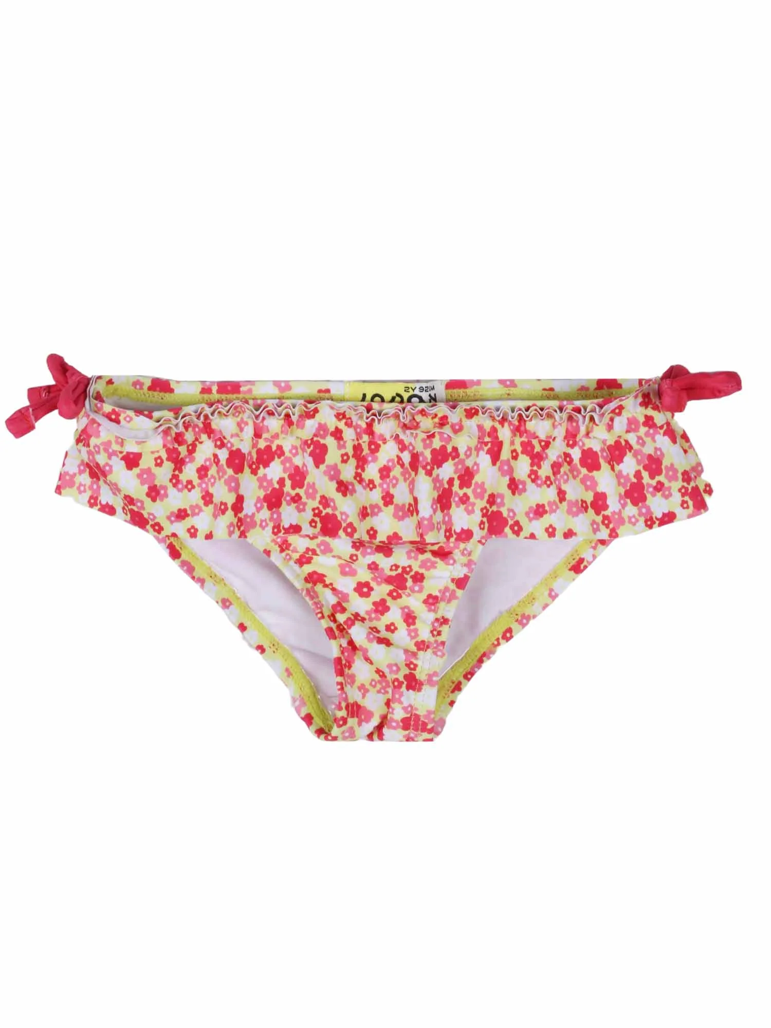 Losan Costumi Bambini | 51003164619