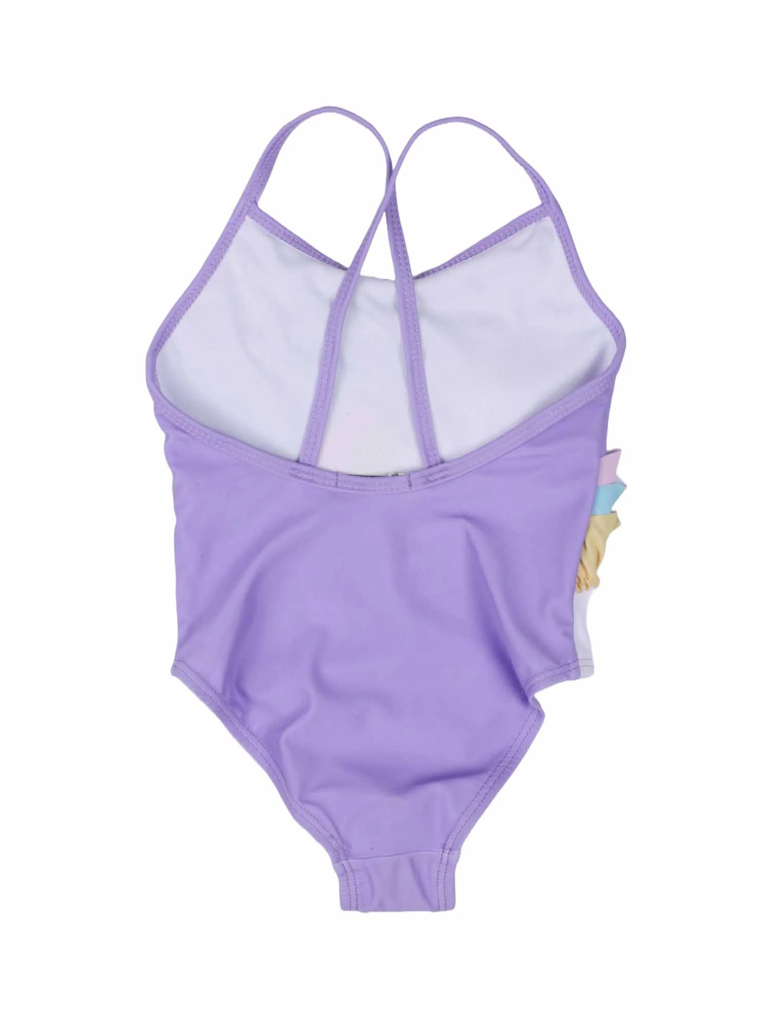 Losan Costumi Bambini | 51003276034 - Image 2