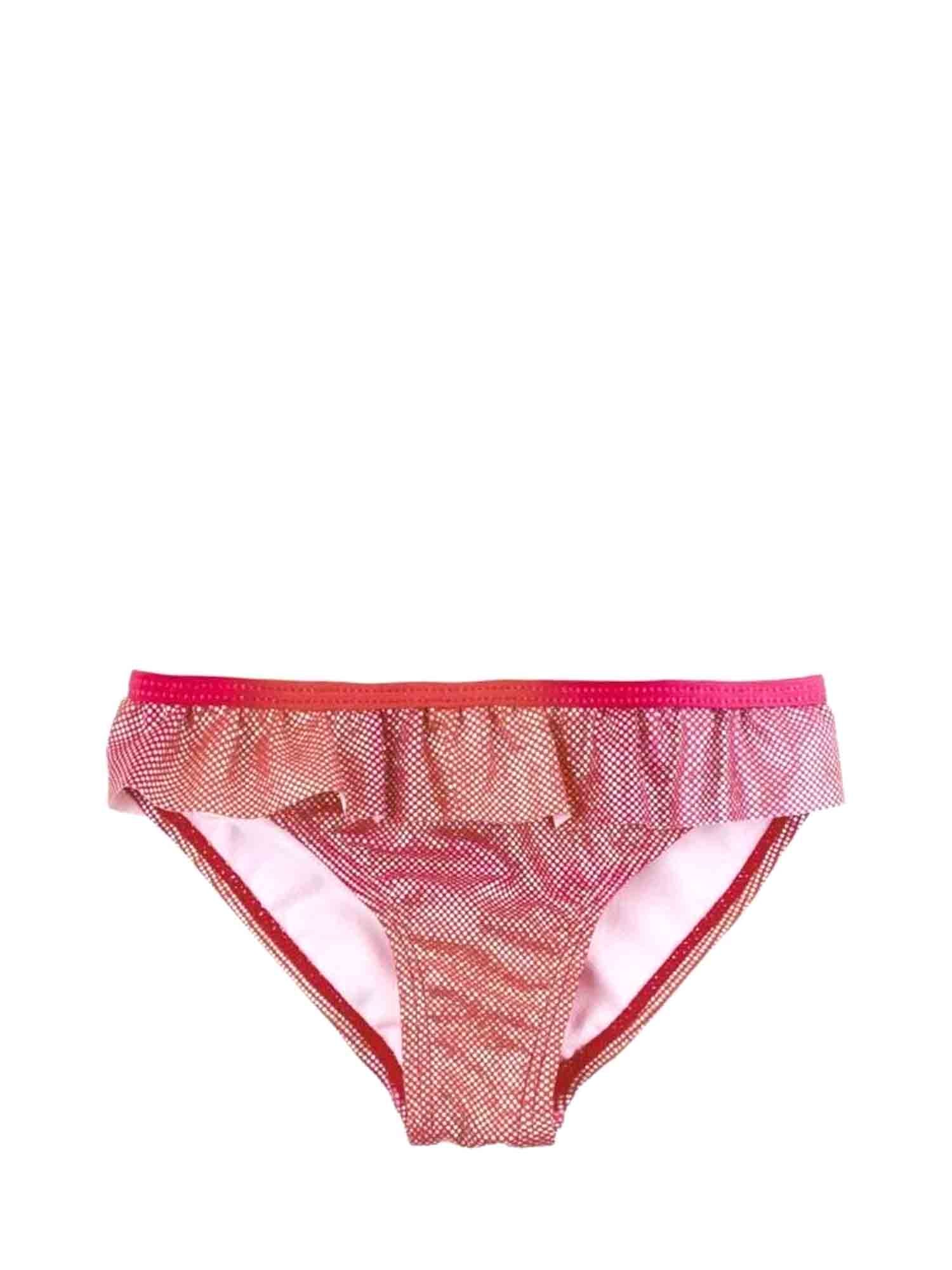 Losan Costumi Bambini | 51003277038