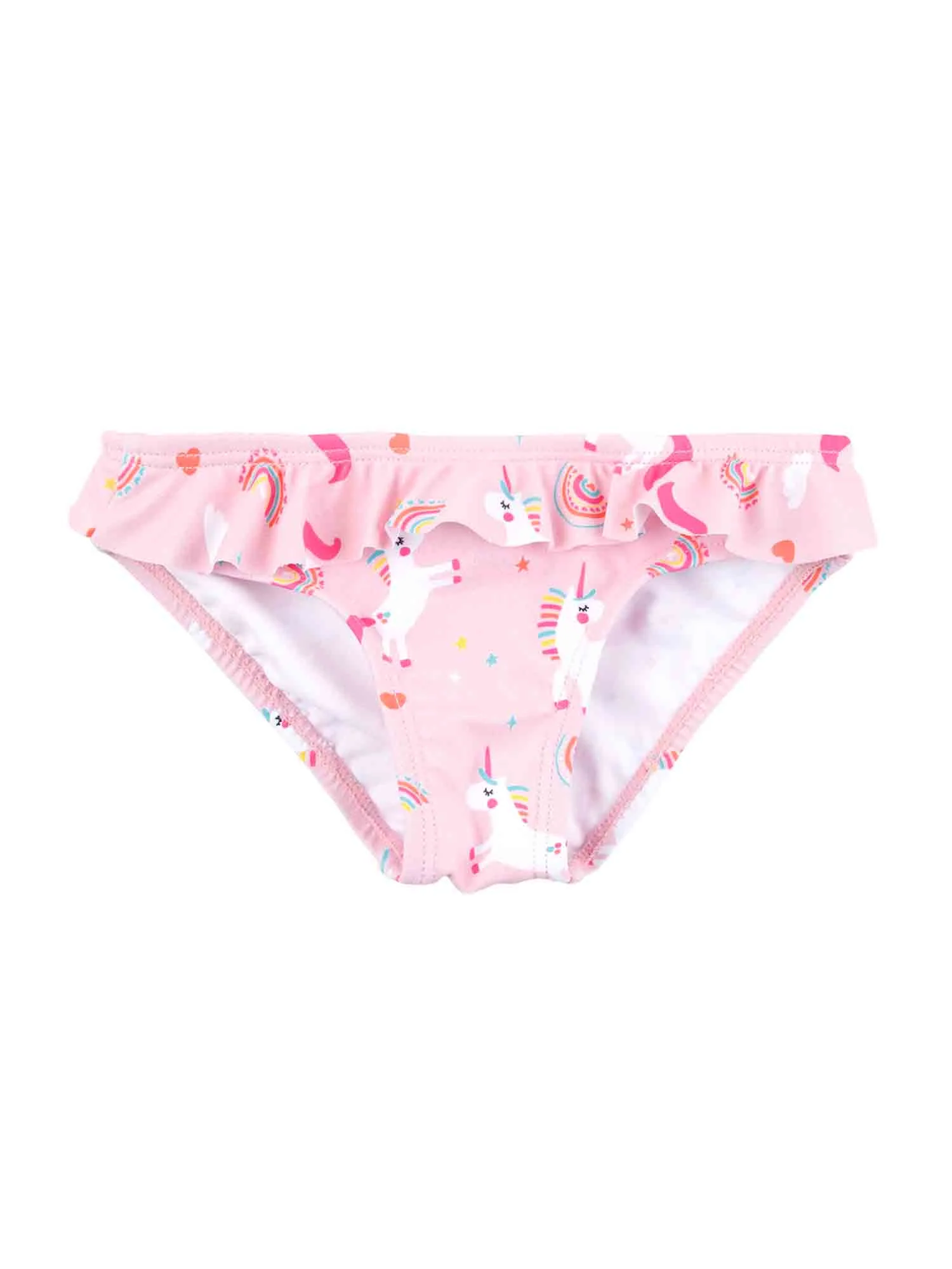 Losan Costumi Bambini | 51004543030