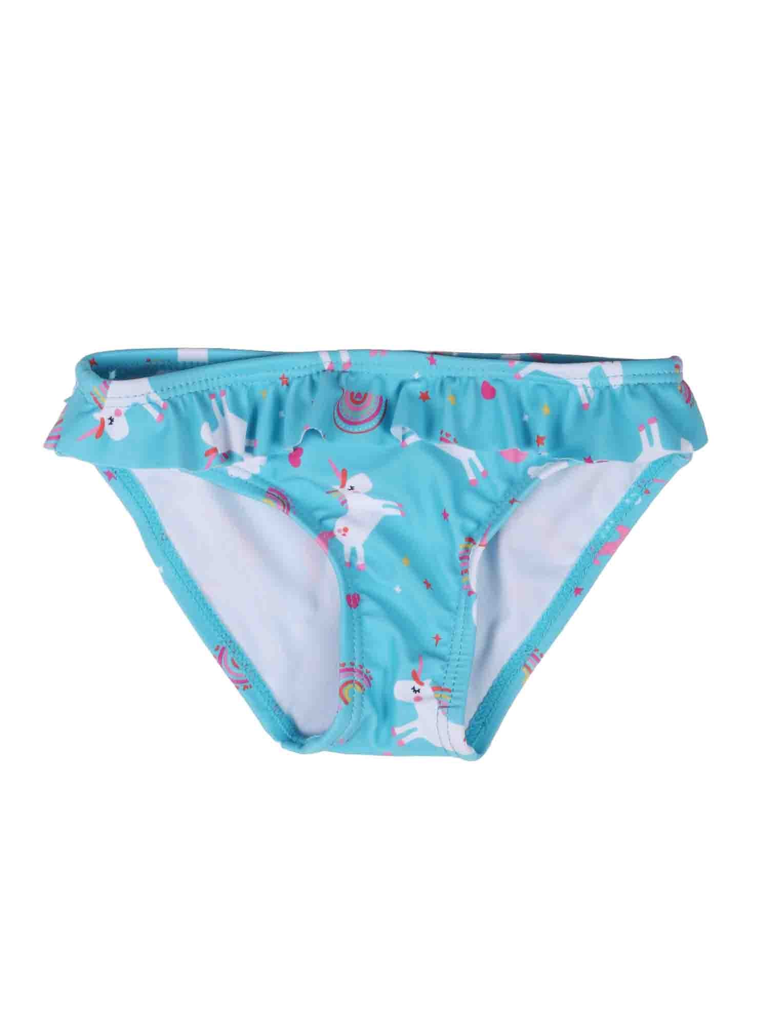 Losan Costumi Bambini | 51004543630